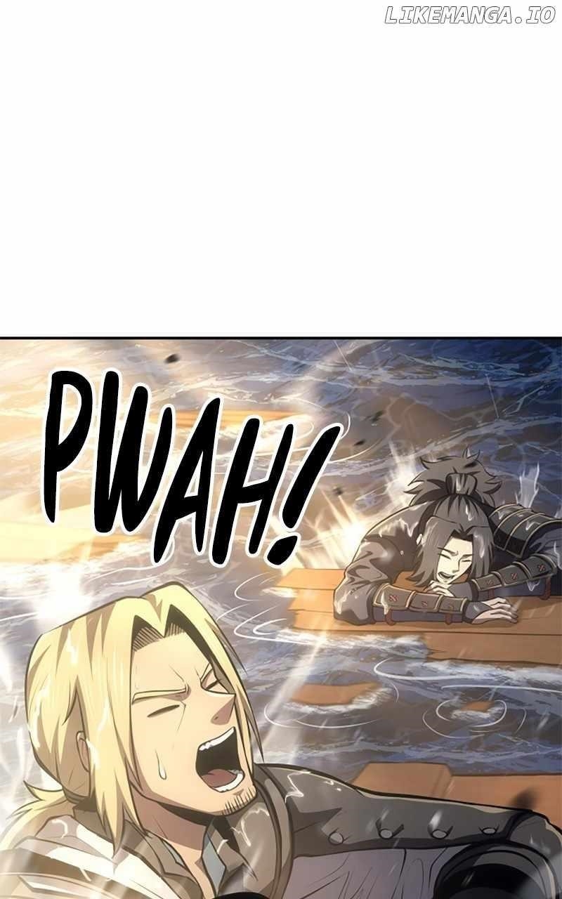 Assassin’s Creed: Forgotten Temple Chapter 106 - Page 95