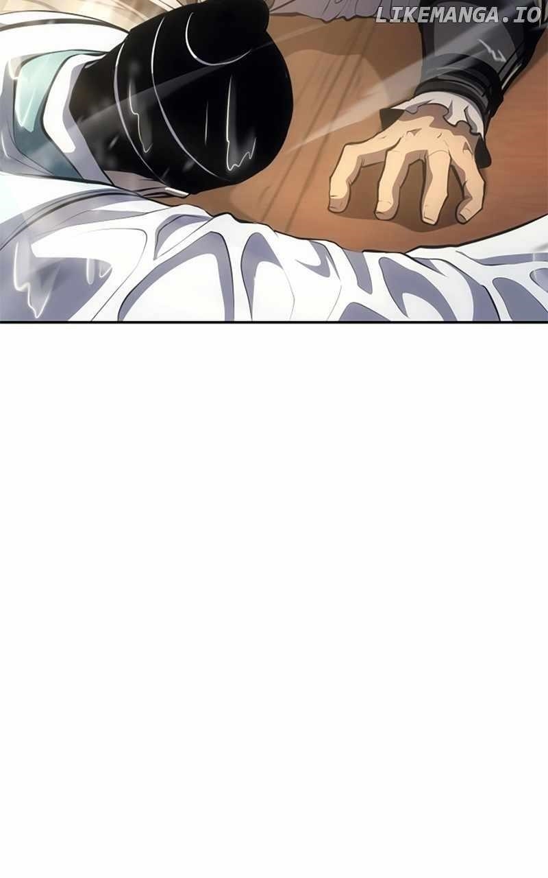 Assassin’s Creed: Forgotten Temple Chapter 106 - Page 96