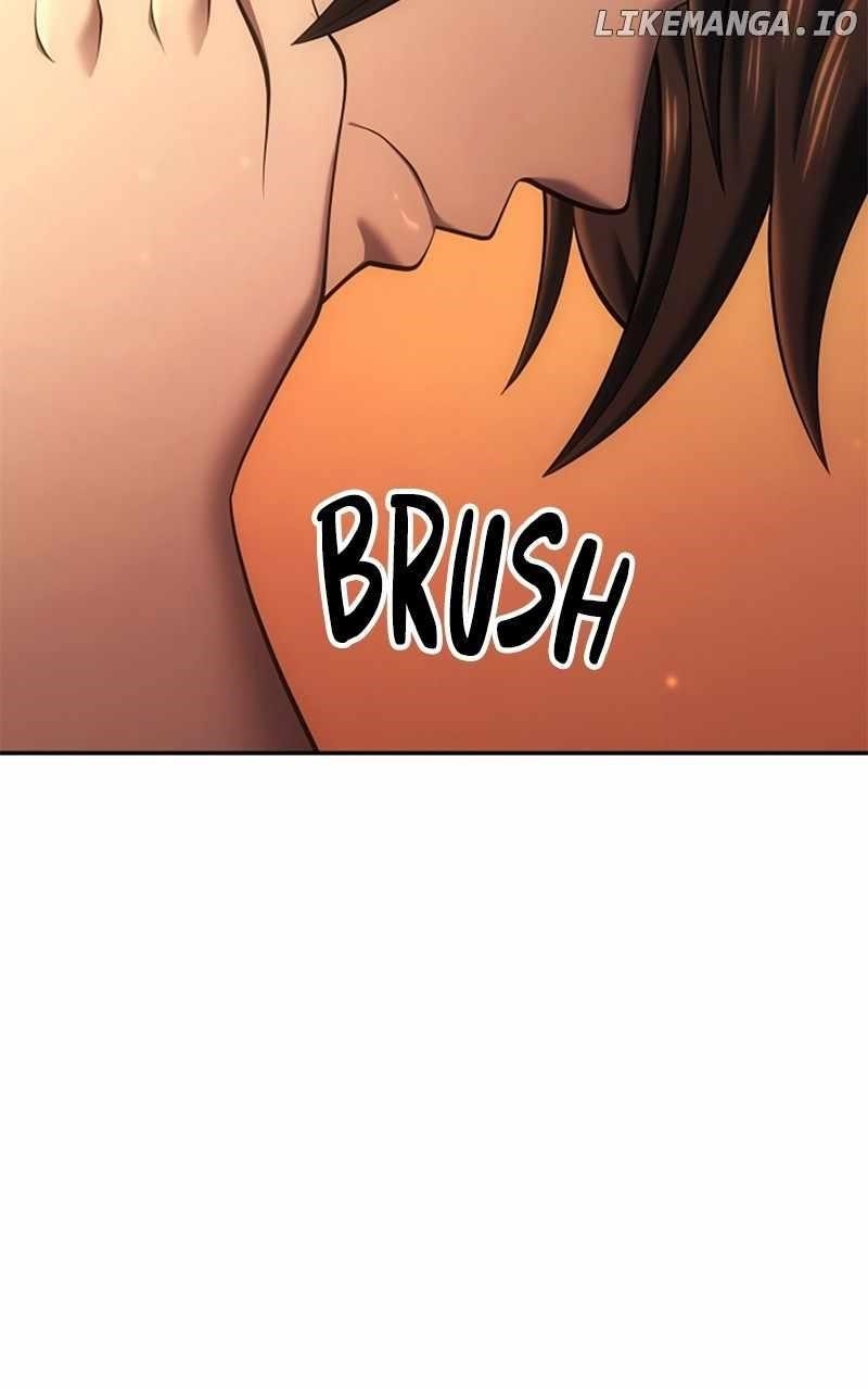 Assassin’s Creed: Forgotten Temple Chapter 107 - Page 100