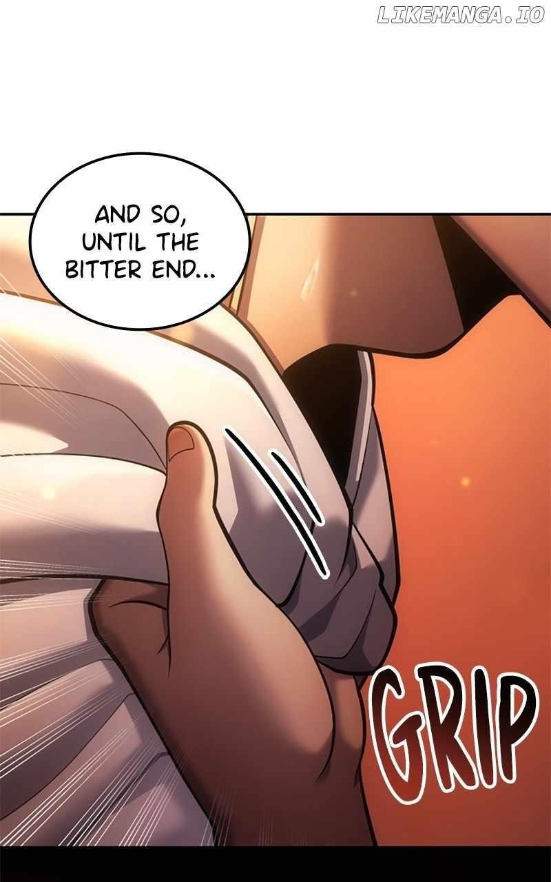 Assassin’s Creed: Forgotten Temple Chapter 107 - Page 101