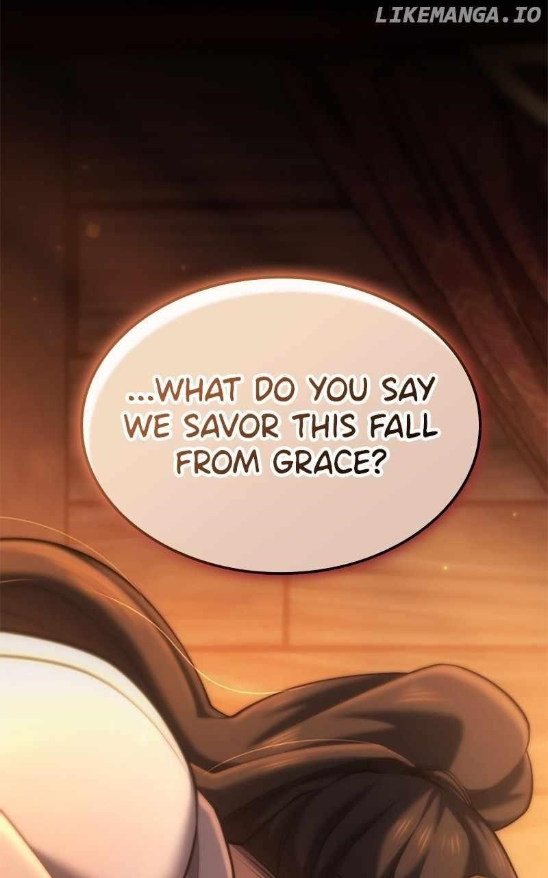 Assassin’s Creed: Forgotten Temple Chapter 107 - Page 102