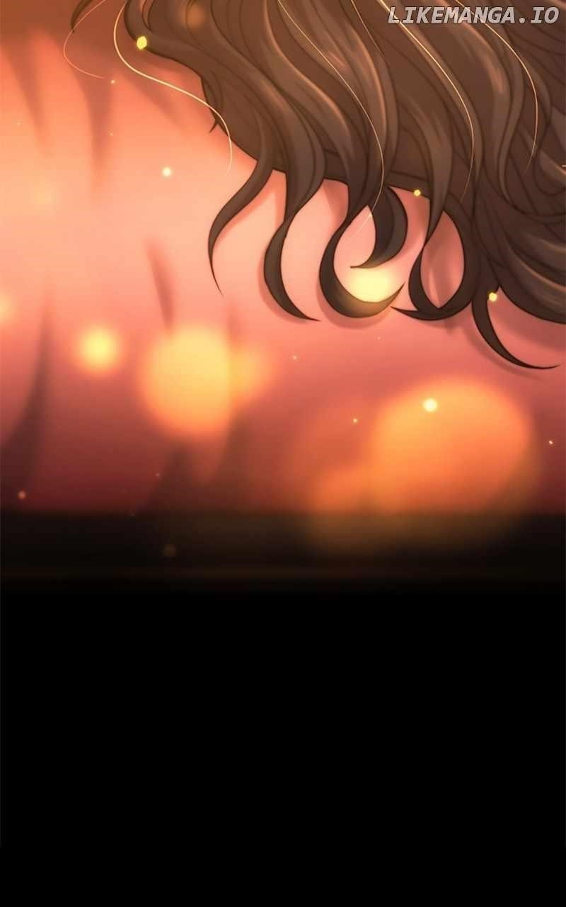 Assassin’s Creed: Forgotten Temple Chapter 107 - Page 104