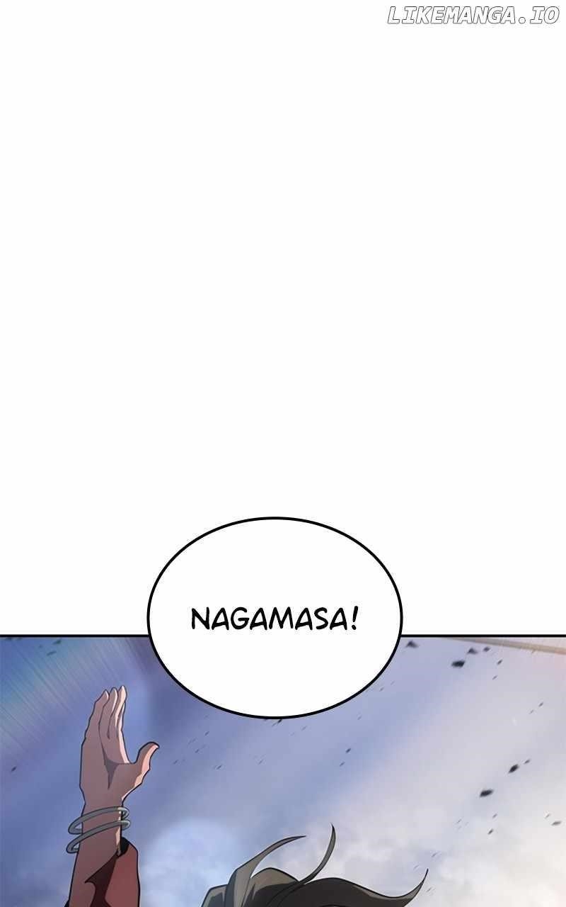 Assassin’s Creed: Forgotten Temple Chapter 107 - Page 11