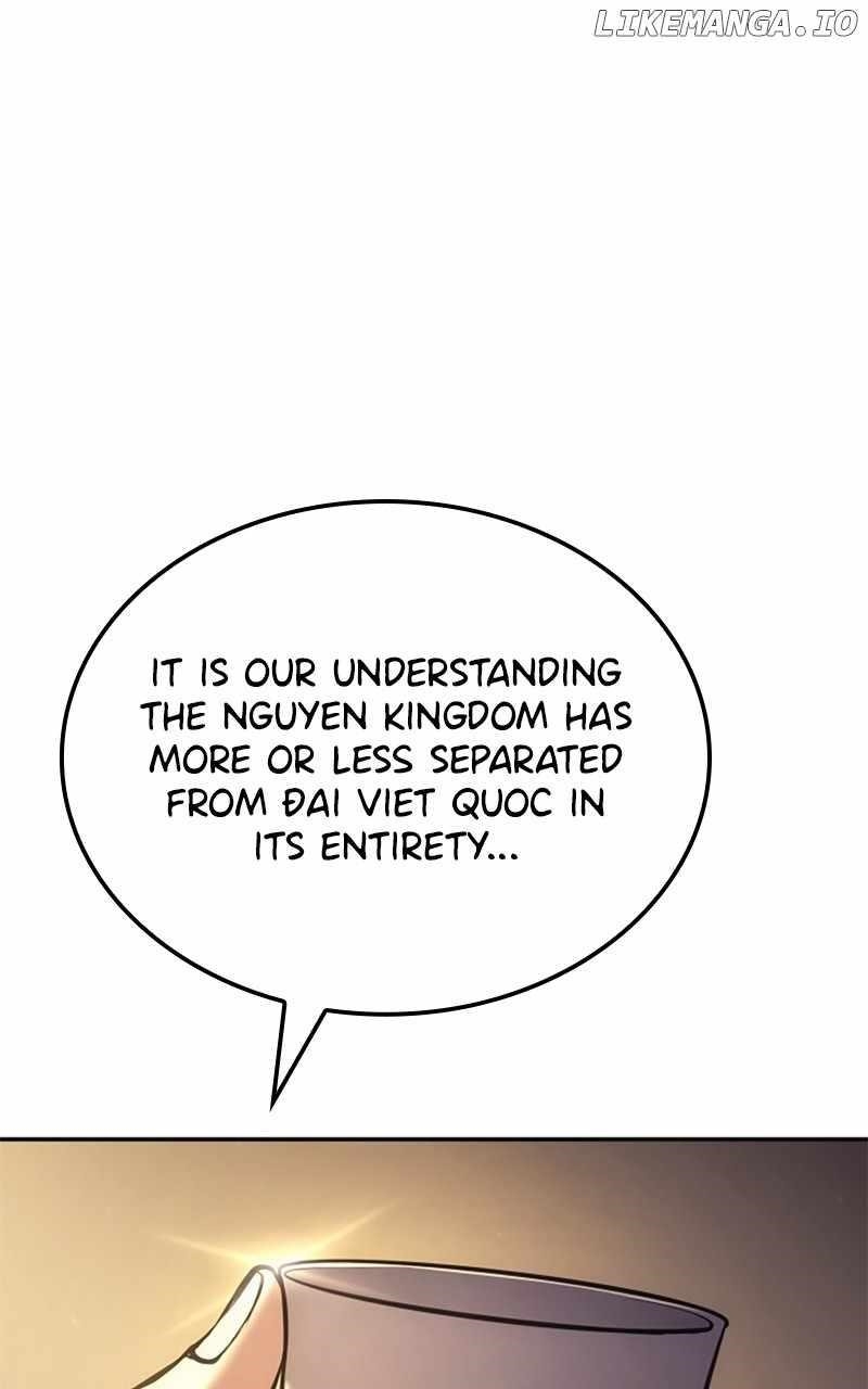 Assassin’s Creed: Forgotten Temple Chapter 107 - Page 114