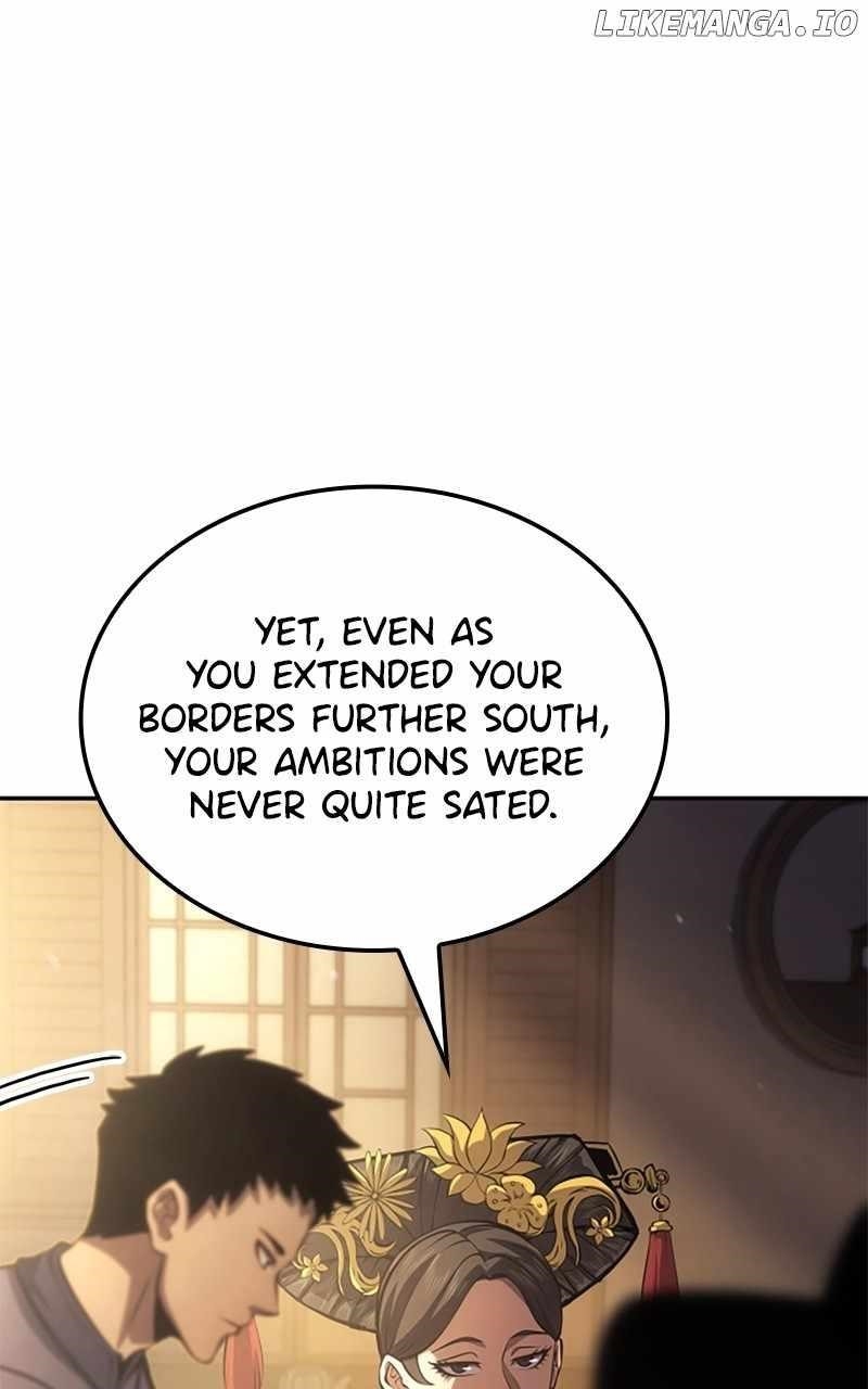 Assassin’s Creed: Forgotten Temple Chapter 107 - Page 116