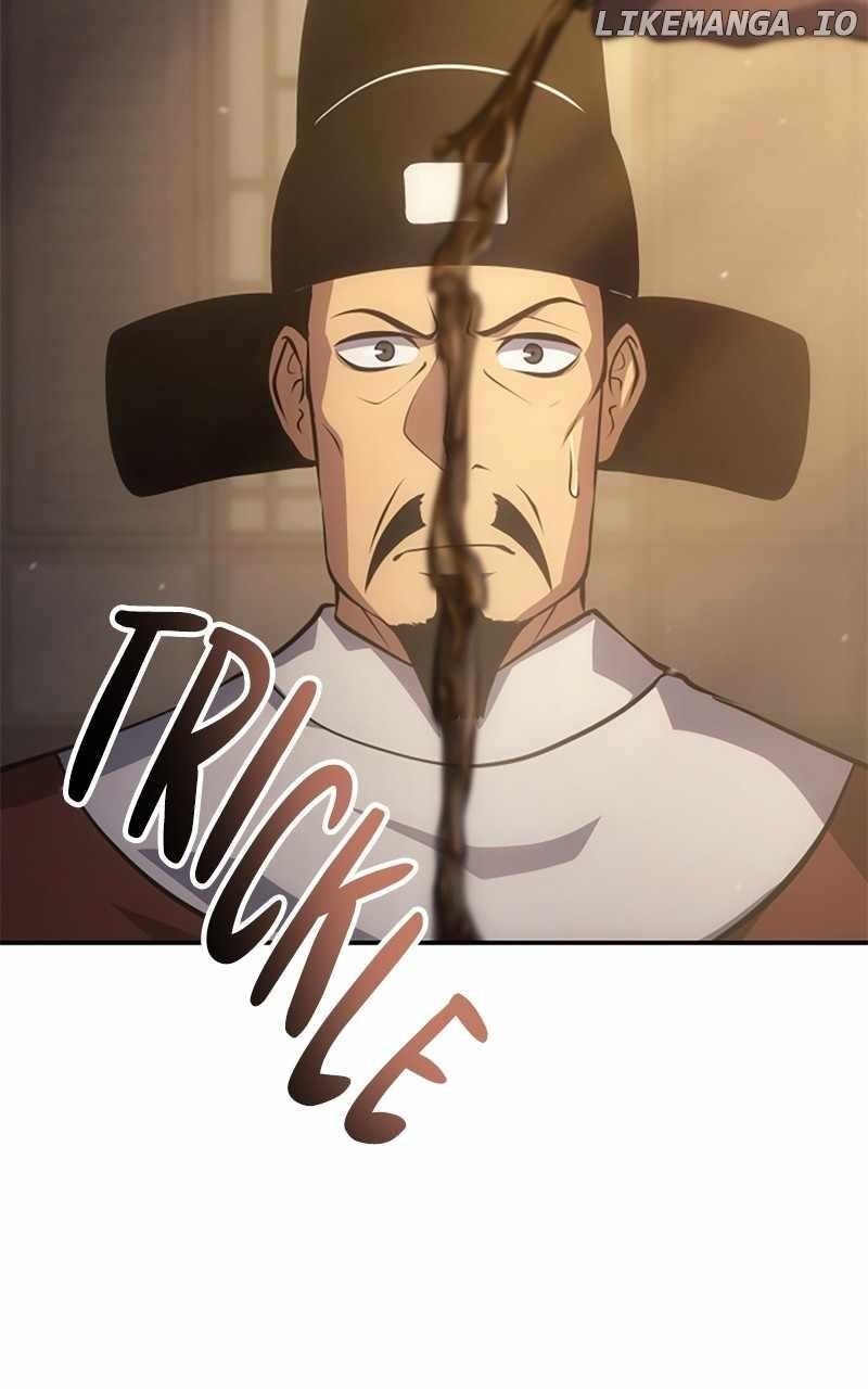 Assassin’s Creed: Forgotten Temple Chapter 107 - Page 123