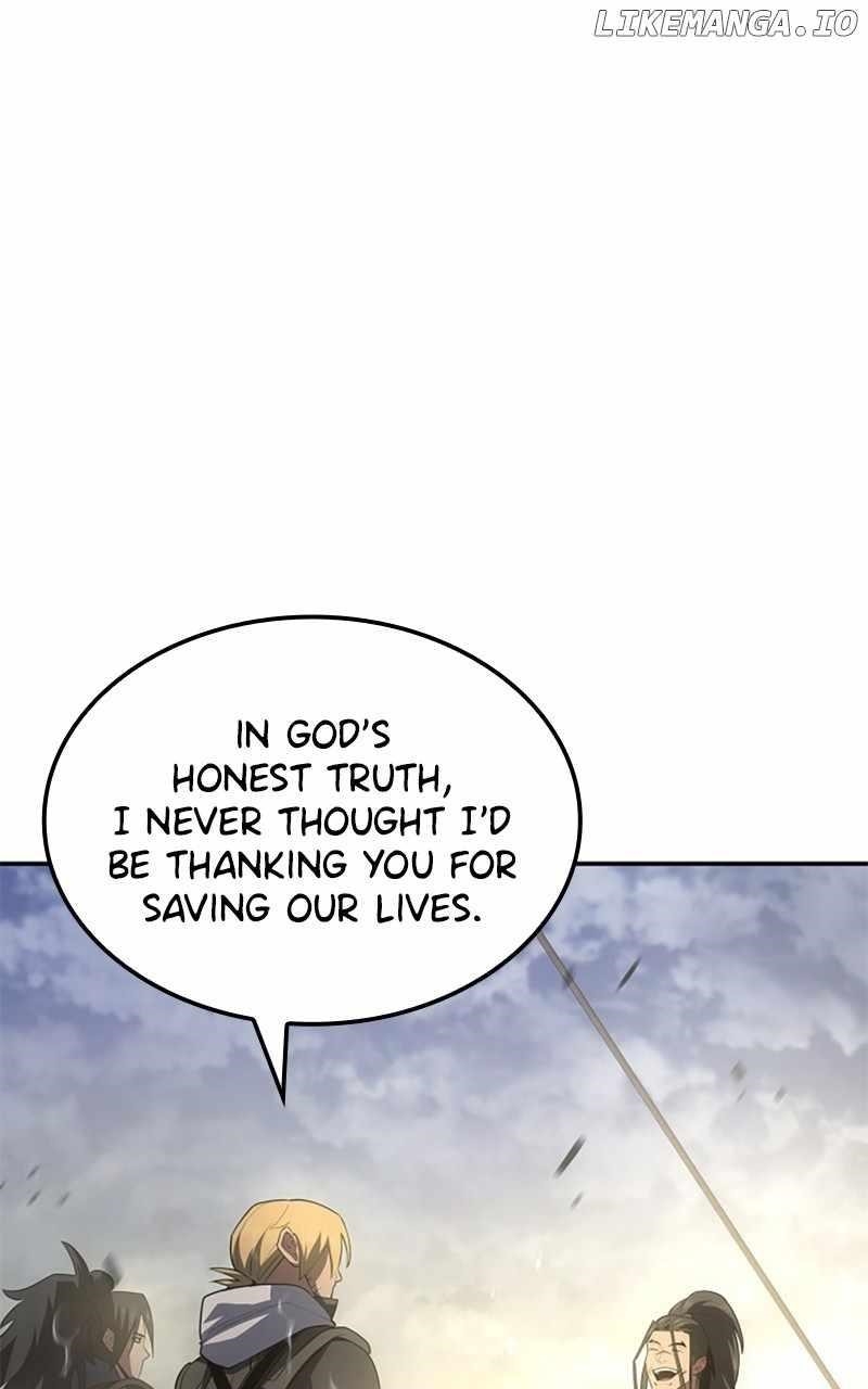 Assassin’s Creed: Forgotten Temple Chapter 107 - Page 13