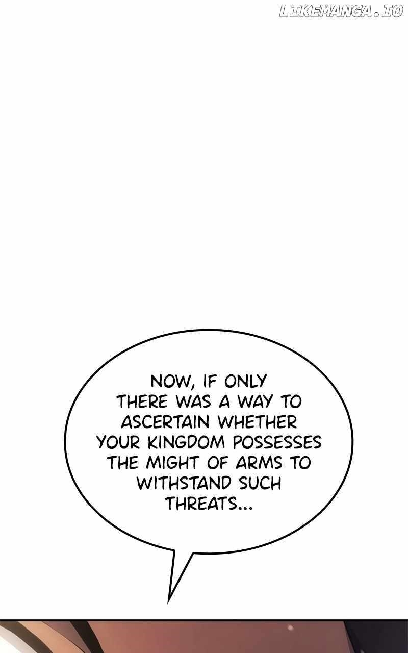 Assassin’s Creed: Forgotten Temple Chapter 107 - Page 130