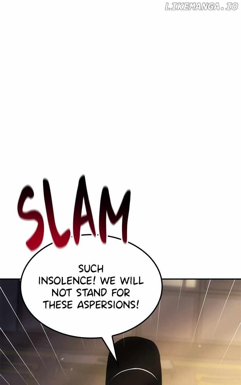 Assassin’s Creed: Forgotten Temple Chapter 107 - Page 132