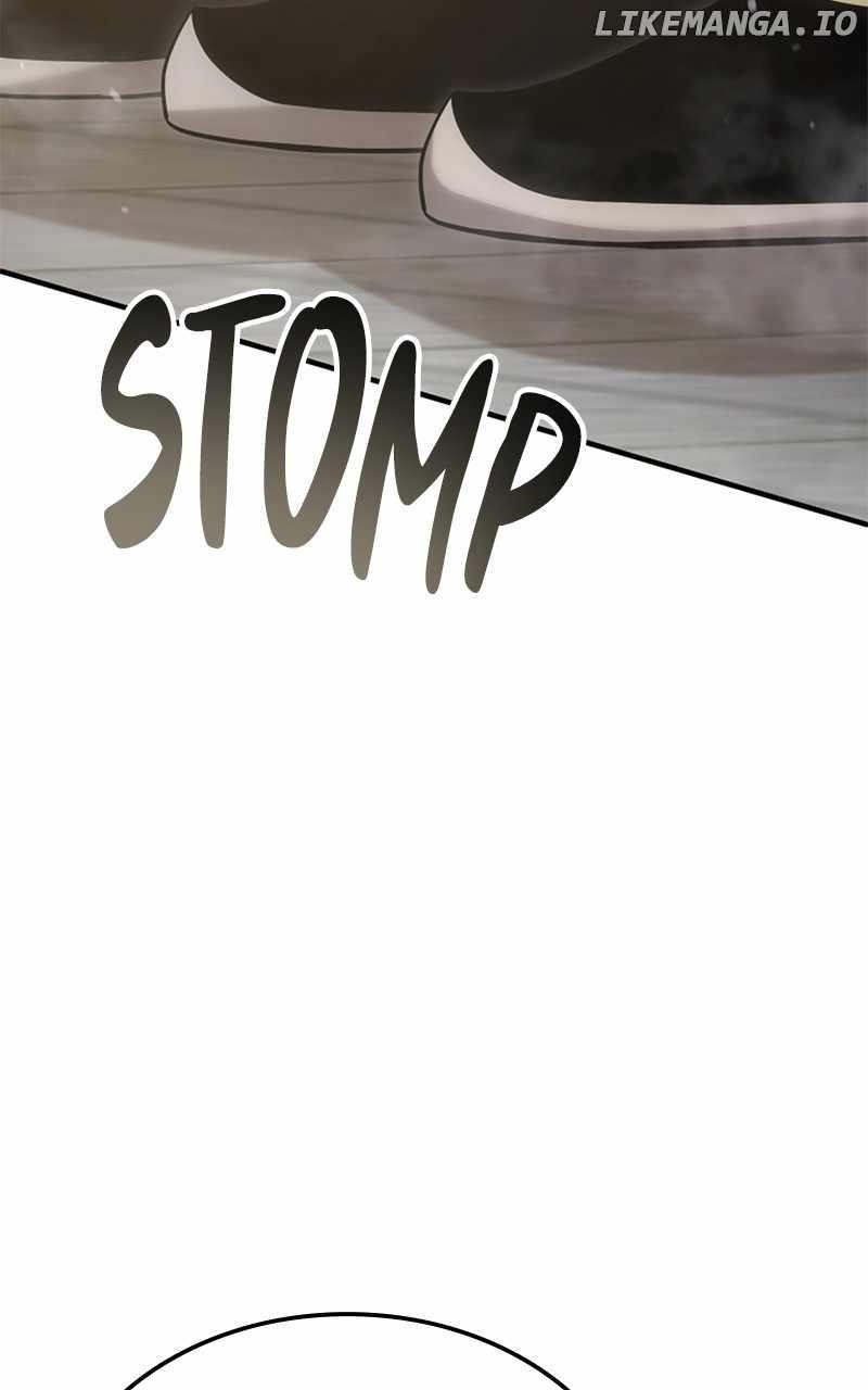 Assassin’s Creed: Forgotten Temple Chapter 107 - Page 137