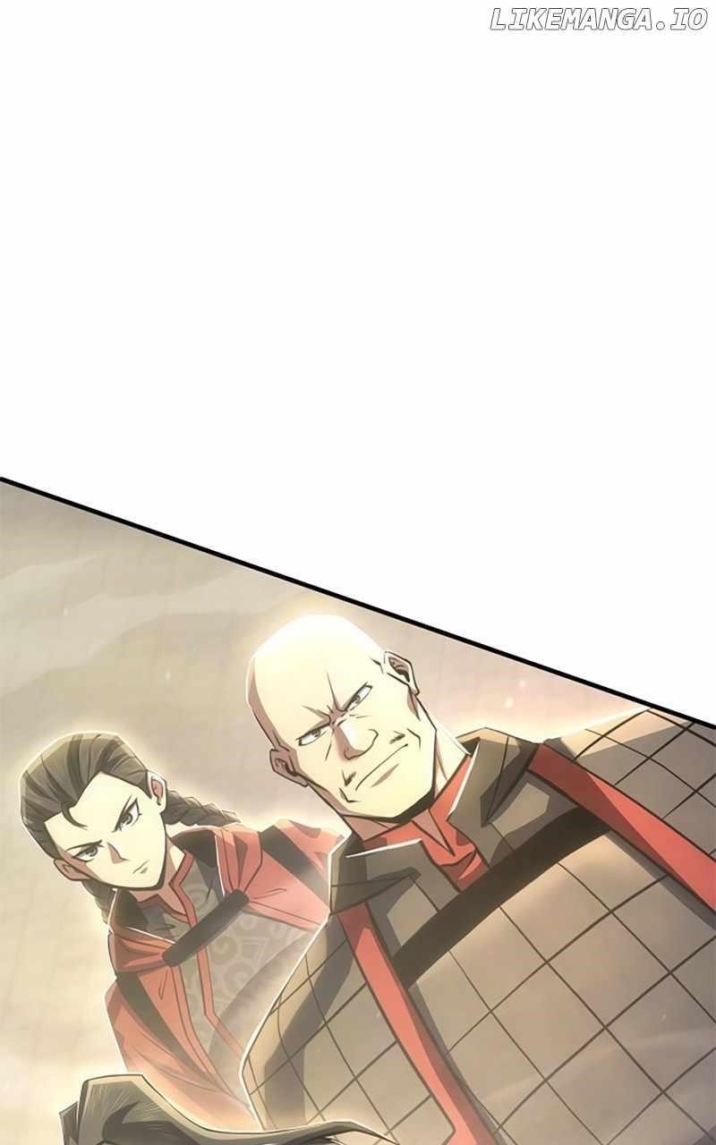 Assassin’s Creed: Forgotten Temple Chapter 107 - Page 147