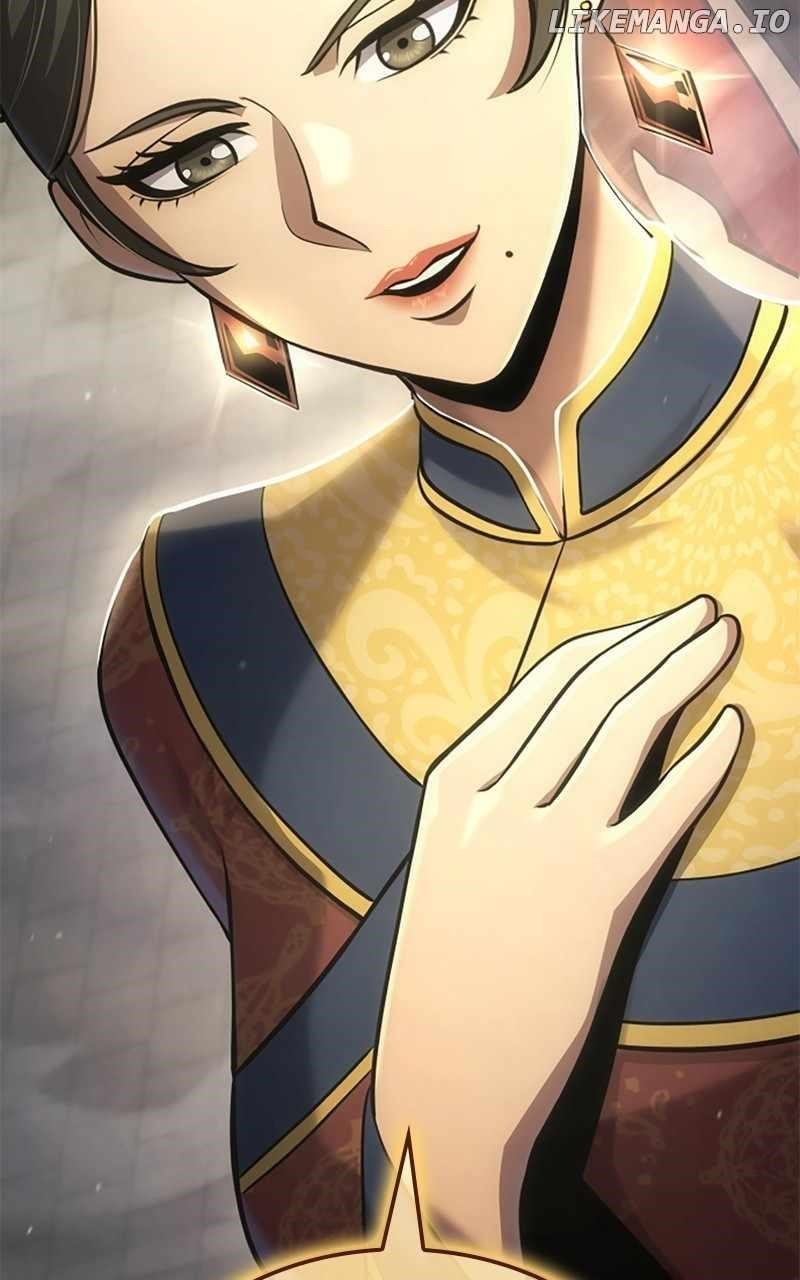 Assassin’s Creed: Forgotten Temple Chapter 107 - Page 149