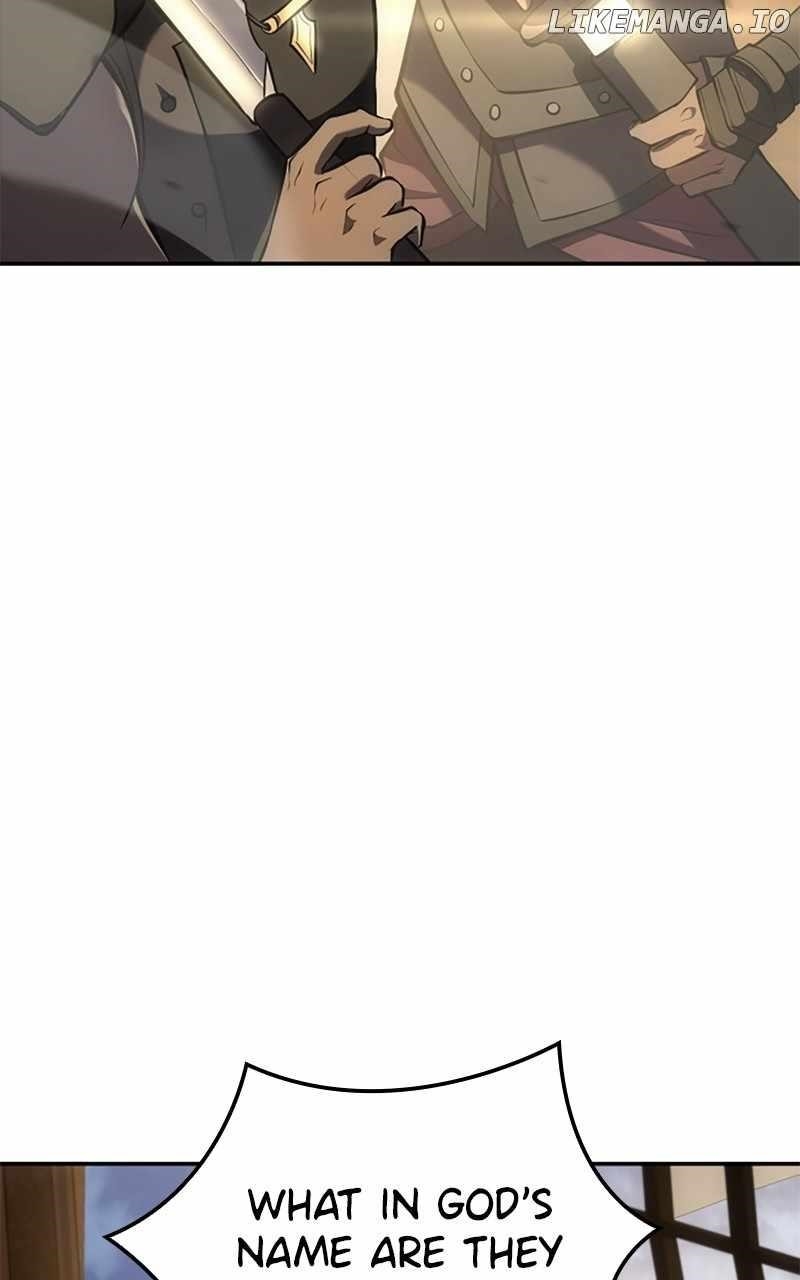 Assassin’s Creed: Forgotten Temple Chapter 107 - Page 19