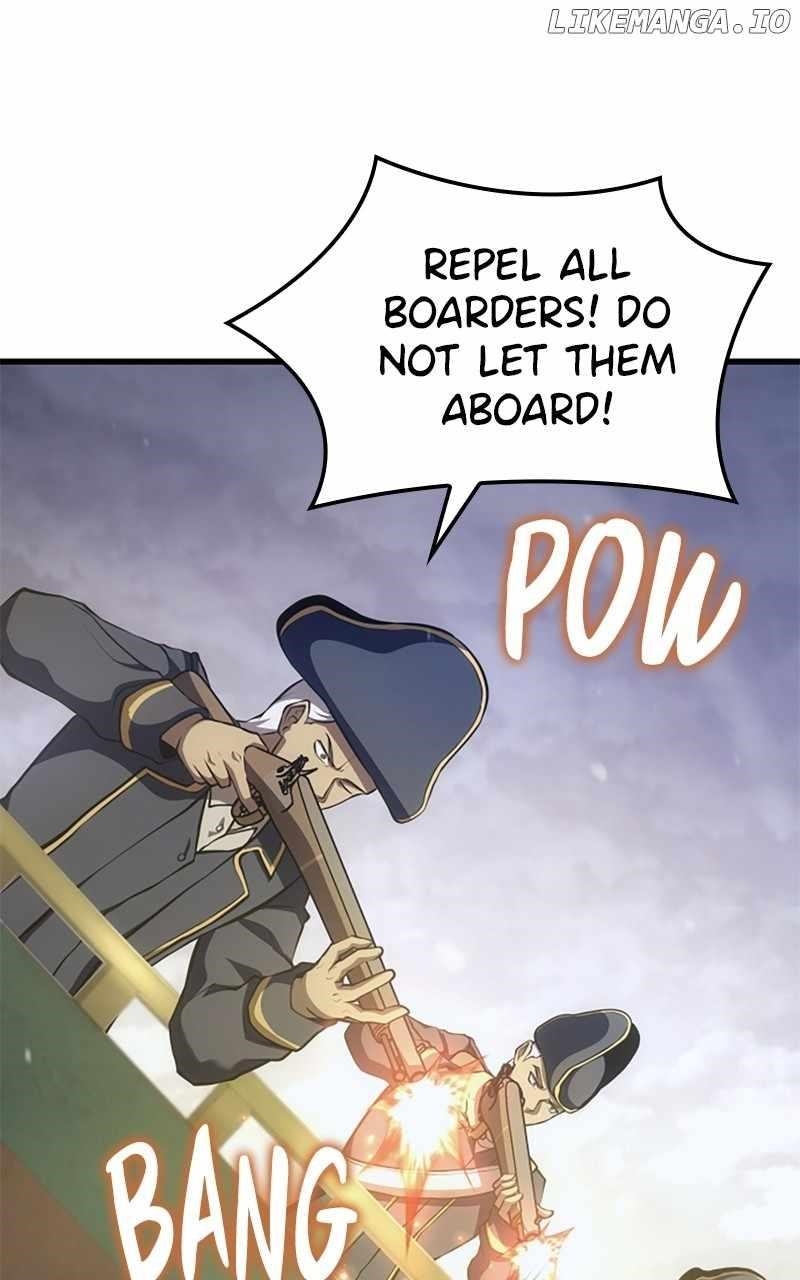 Assassin’s Creed: Forgotten Temple Chapter 107 - Page 22