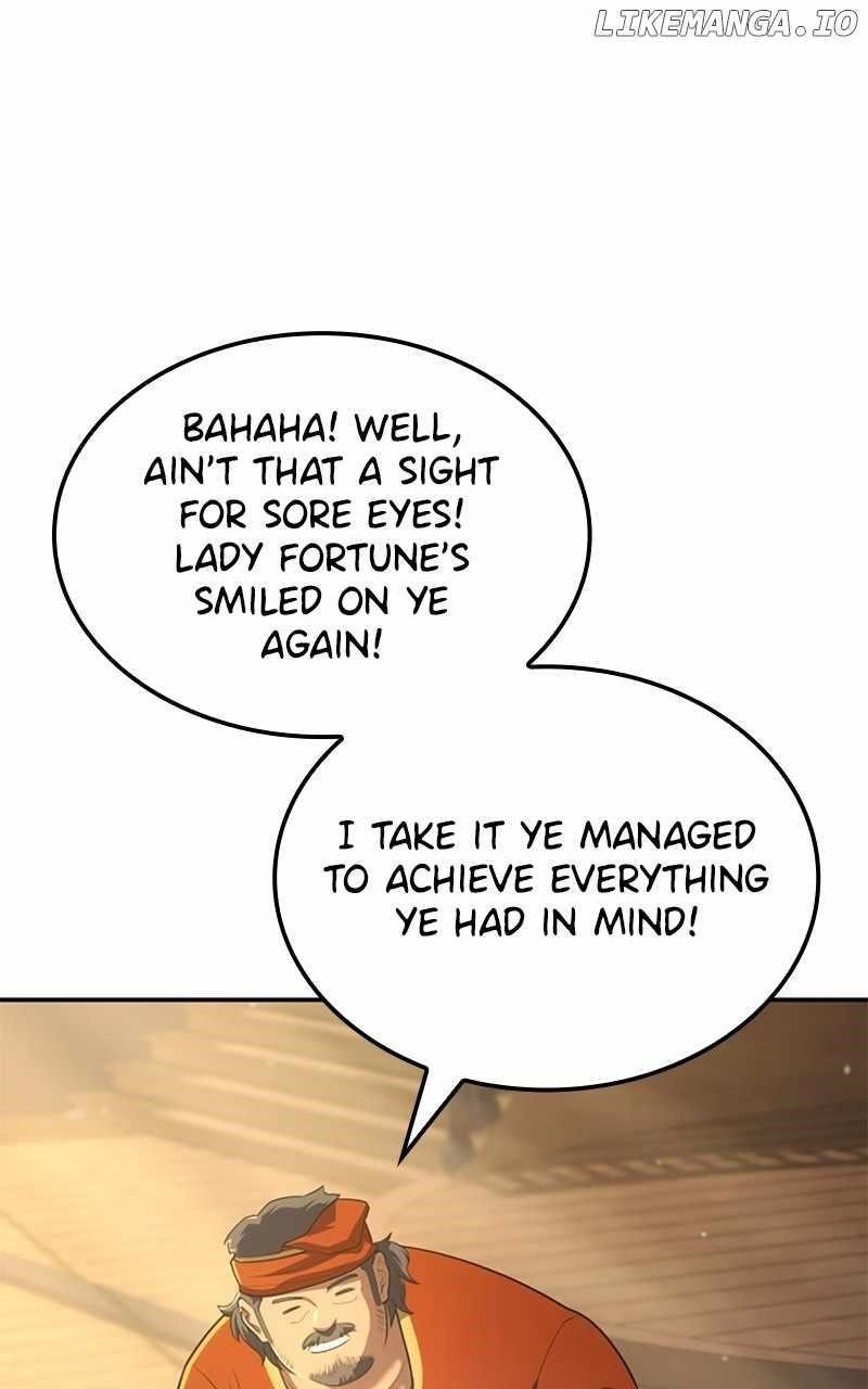 Assassin’s Creed: Forgotten Temple Chapter 107 - Page 33