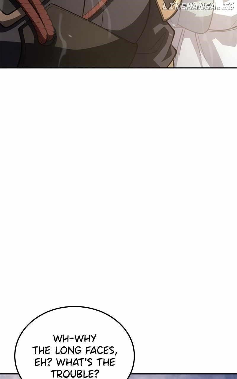 Assassin’s Creed: Forgotten Temple Chapter 107 - Page 38