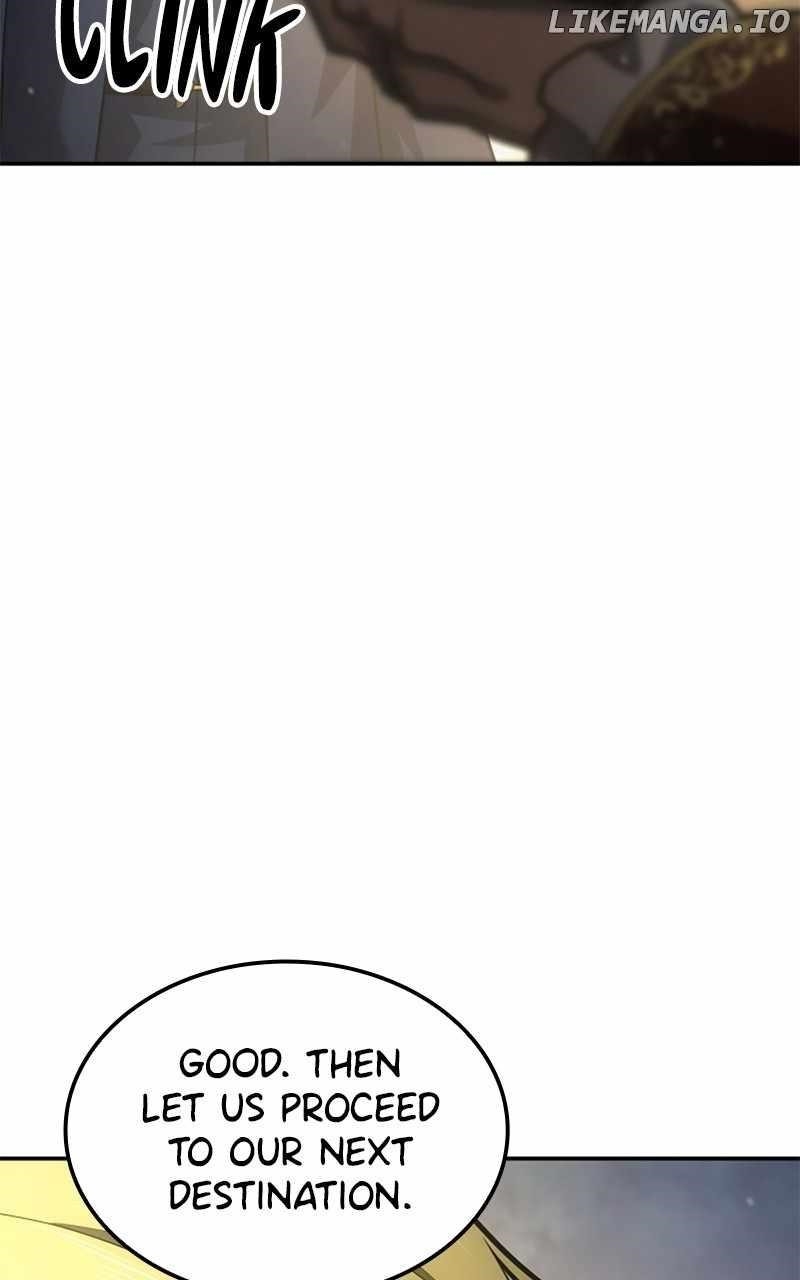 Assassin’s Creed: Forgotten Temple Chapter 107 - Page 4