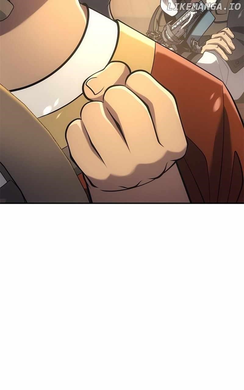 Assassin’s Creed: Forgotten Temple Chapter 107 - Page 48