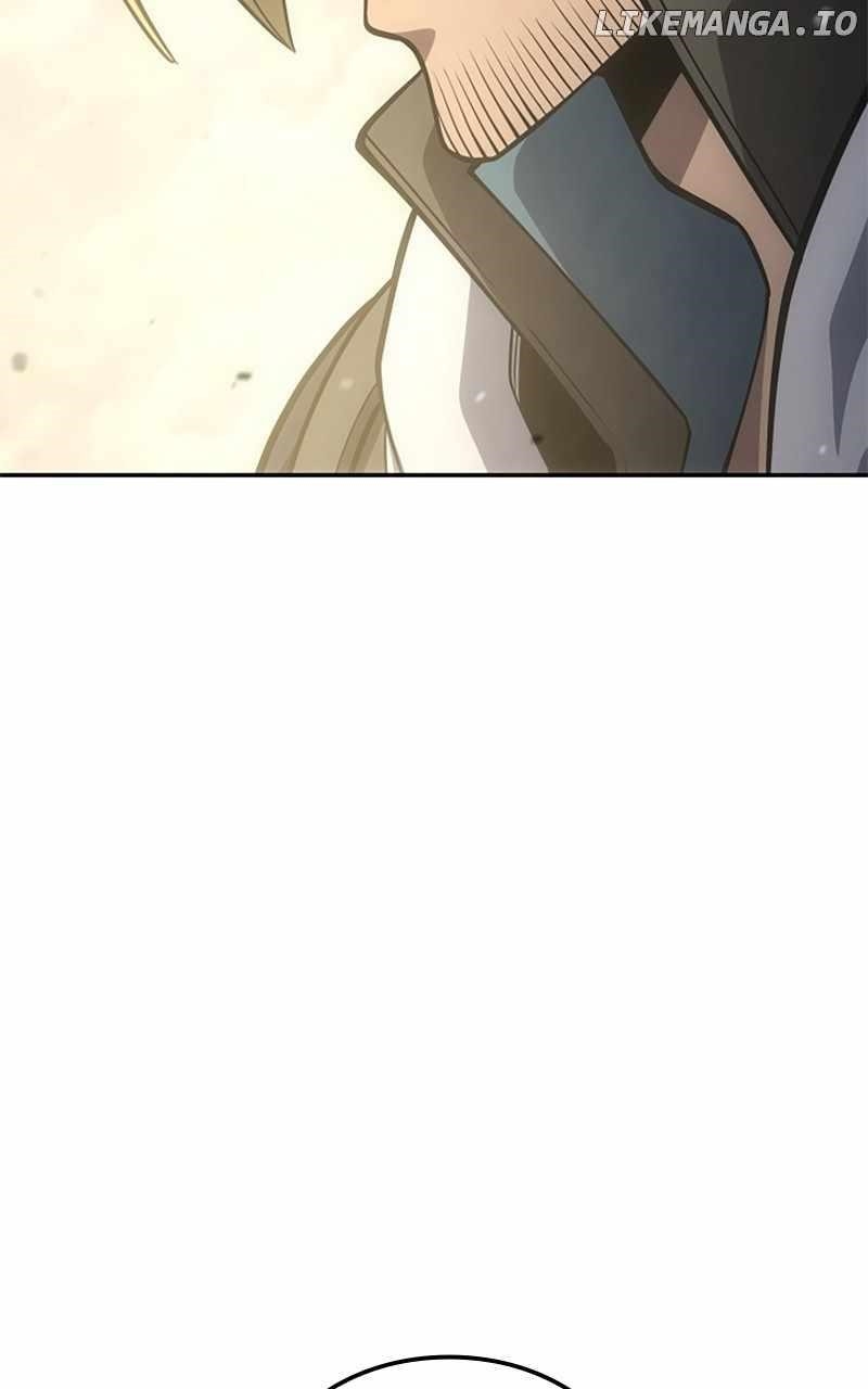 Assassin’s Creed: Forgotten Temple Chapter 107 - Page 50