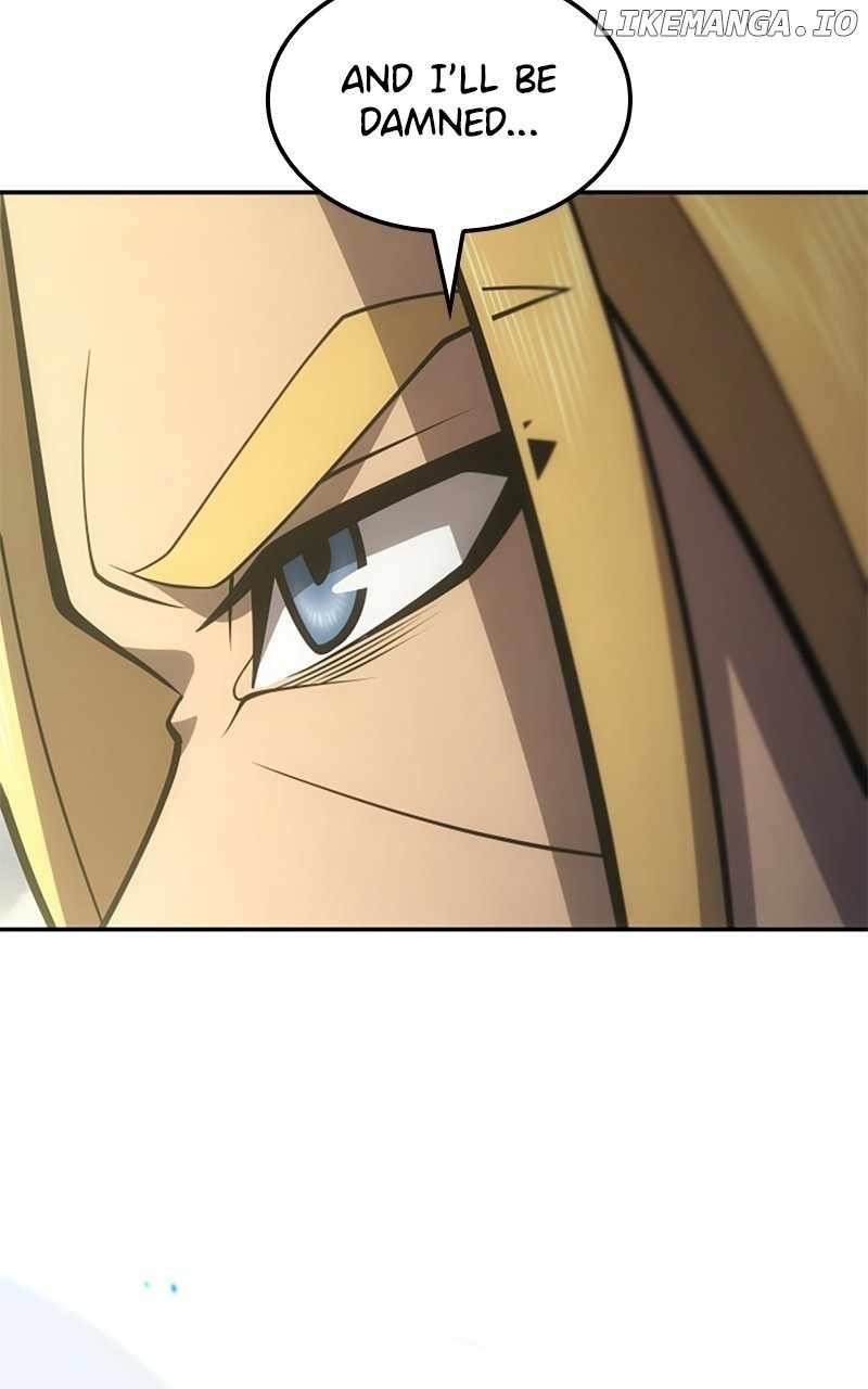 Assassin’s Creed: Forgotten Temple Chapter 107 - Page 51