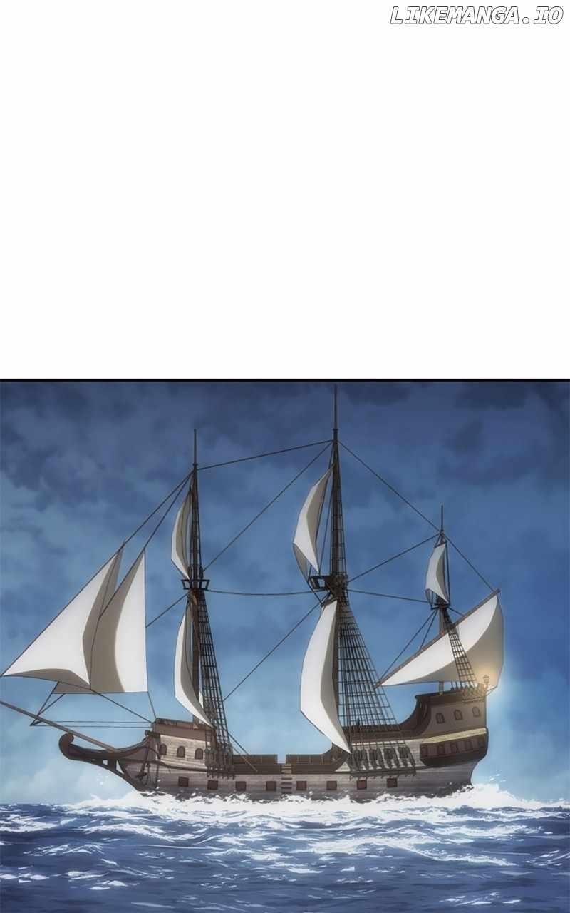 Assassin’s Creed: Forgotten Temple Chapter 107 - Page 56