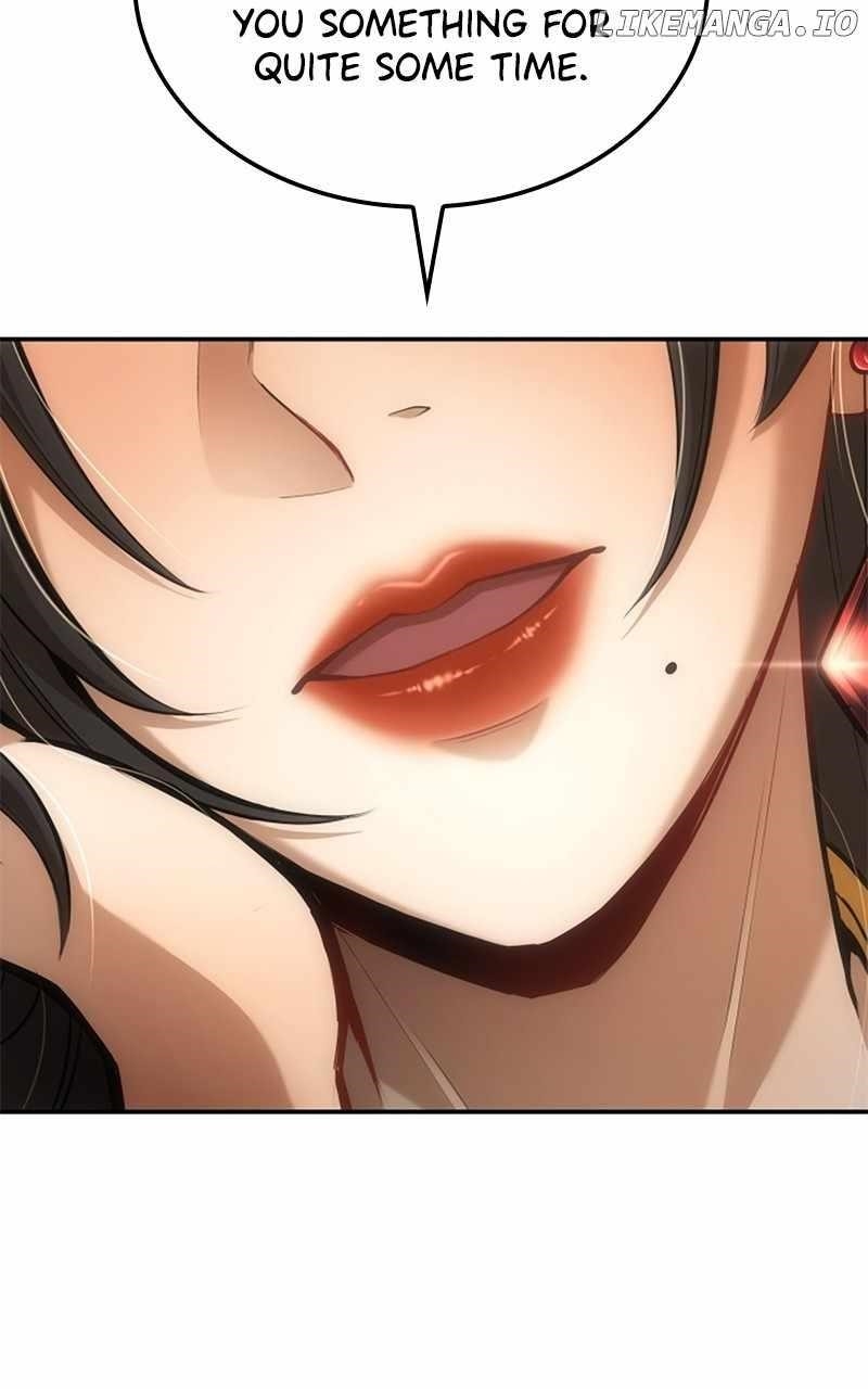 Assassin’s Creed: Forgotten Temple Chapter 107 - Page 59