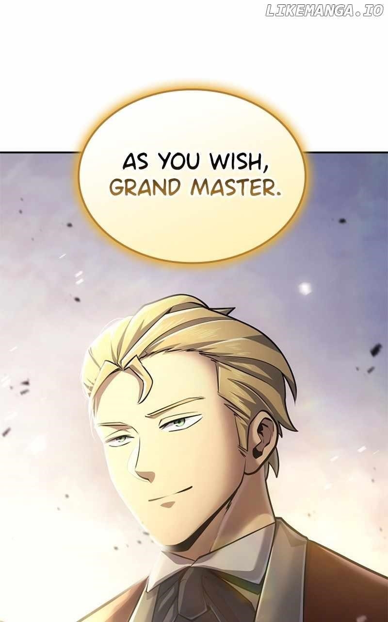 Assassin’s Creed: Forgotten Temple Chapter 107 - Page 6