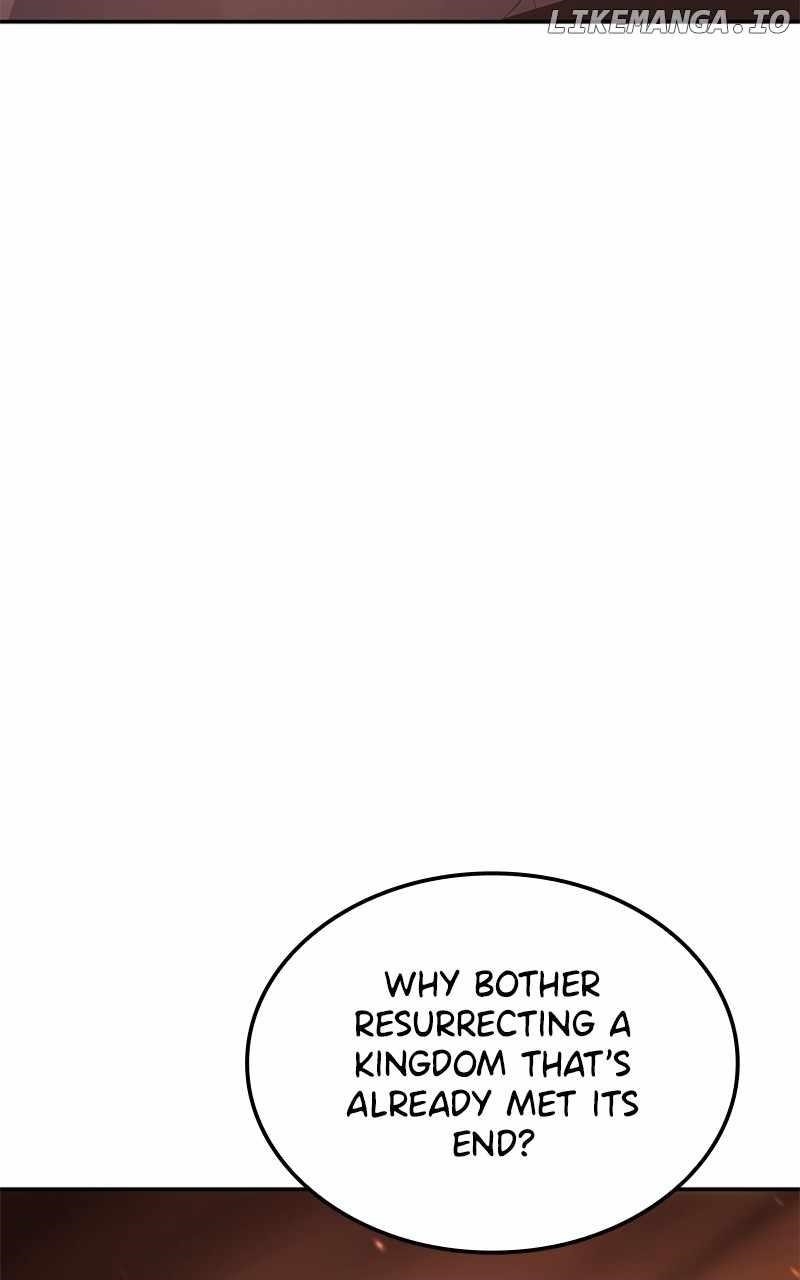 Assassin’s Creed: Forgotten Temple Chapter 107 - Page 62