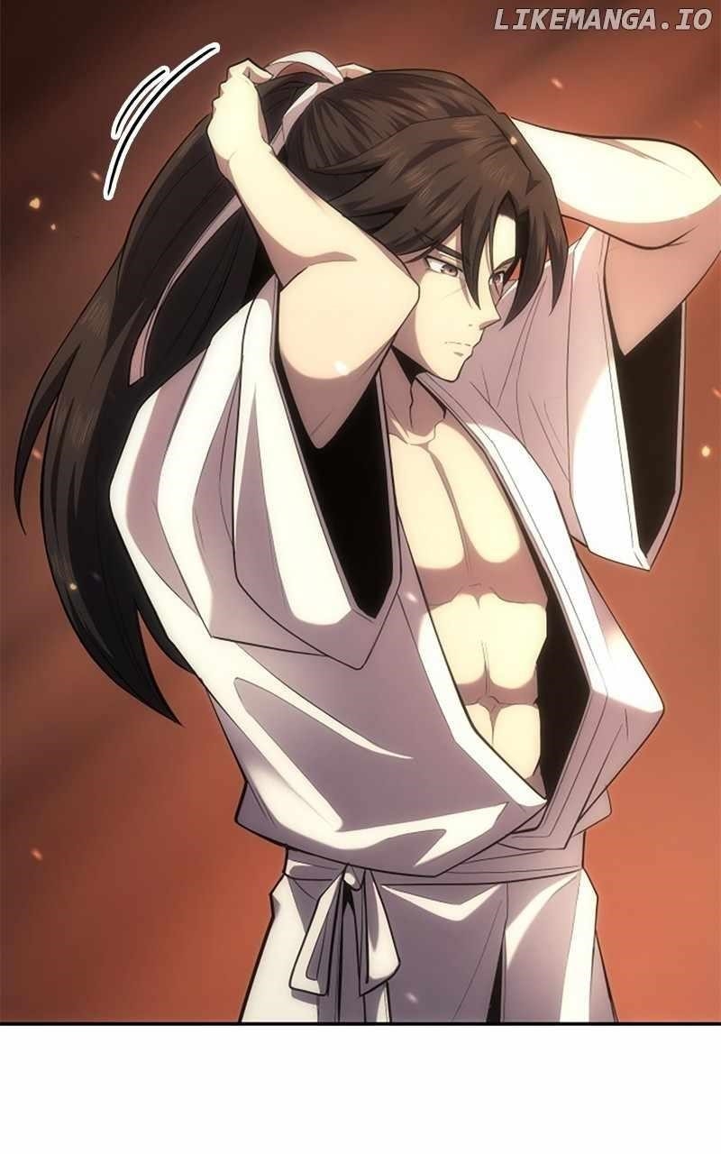 Assassin’s Creed: Forgotten Temple Chapter 107 - Page 63