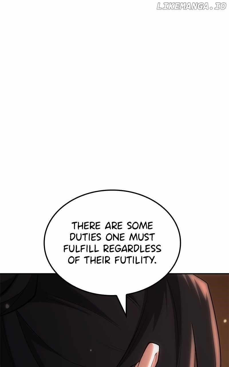 Assassin’s Creed: Forgotten Temple Chapter 107 - Page 64