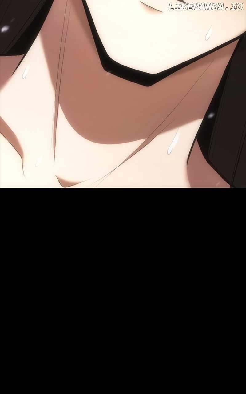 Assassin’s Creed: Forgotten Temple Chapter 107 - Page 71