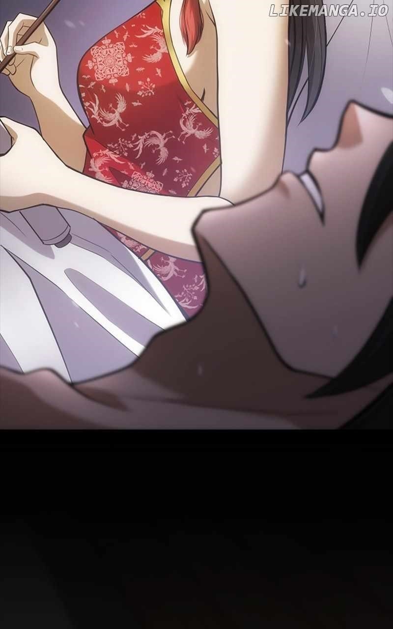 Assassin’s Creed: Forgotten Temple Chapter 107 - Page 73