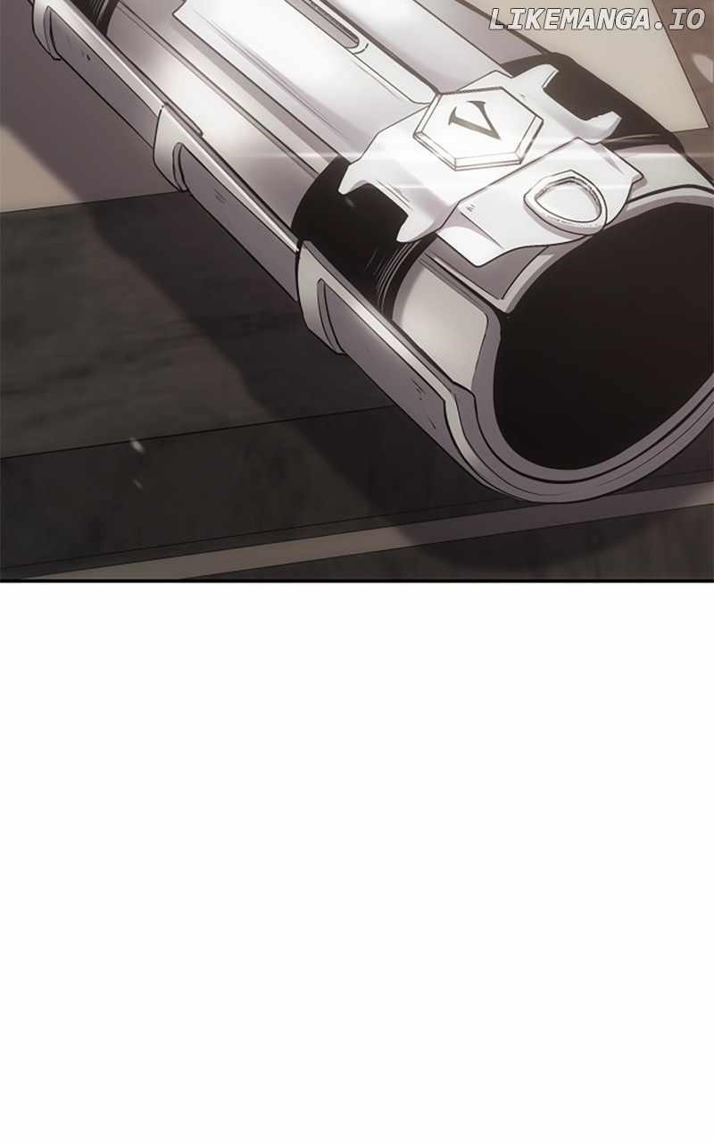 Assassin’s Creed: Forgotten Temple Chapter 107 - Page 75