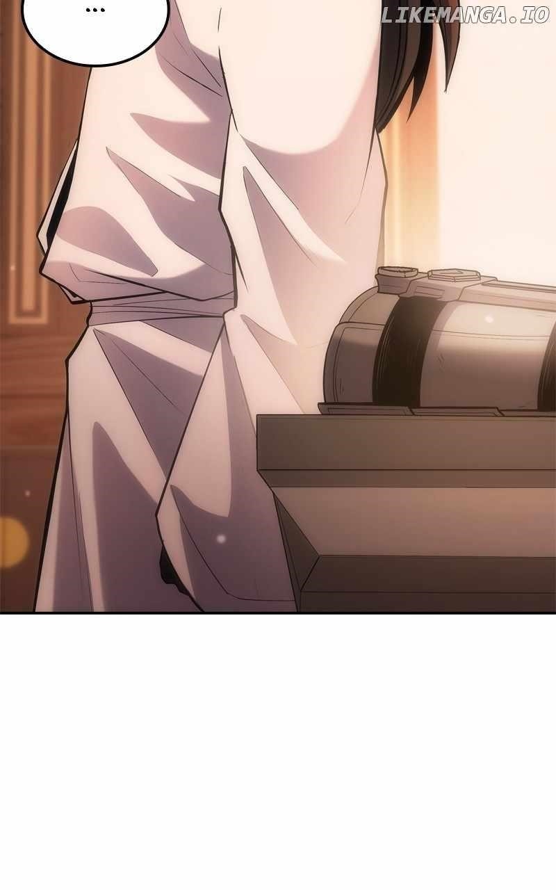 Assassin’s Creed: Forgotten Temple Chapter 107 - Page 77