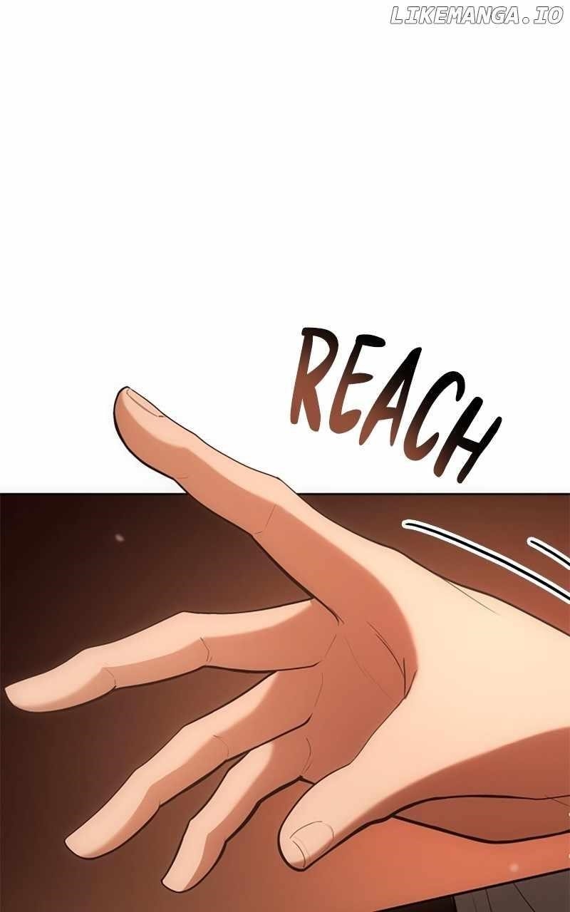 Assassin’s Creed: Forgotten Temple Chapter 107 - Page 78