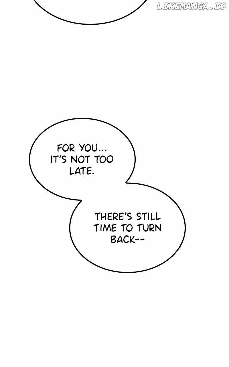 Assassin’s Creed: Forgotten Temple Chapter 107 - Page 85