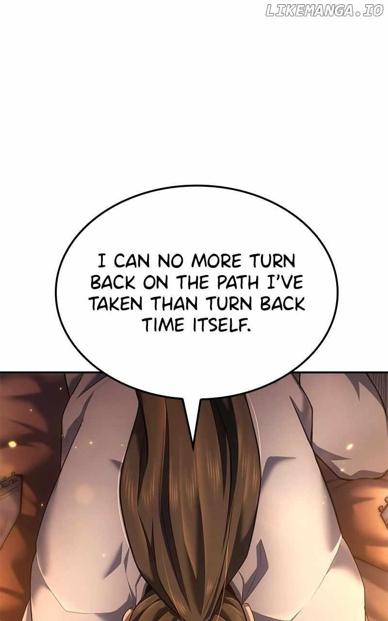 Assassin’s Creed: Forgotten Temple Chapter 107 - Page 87