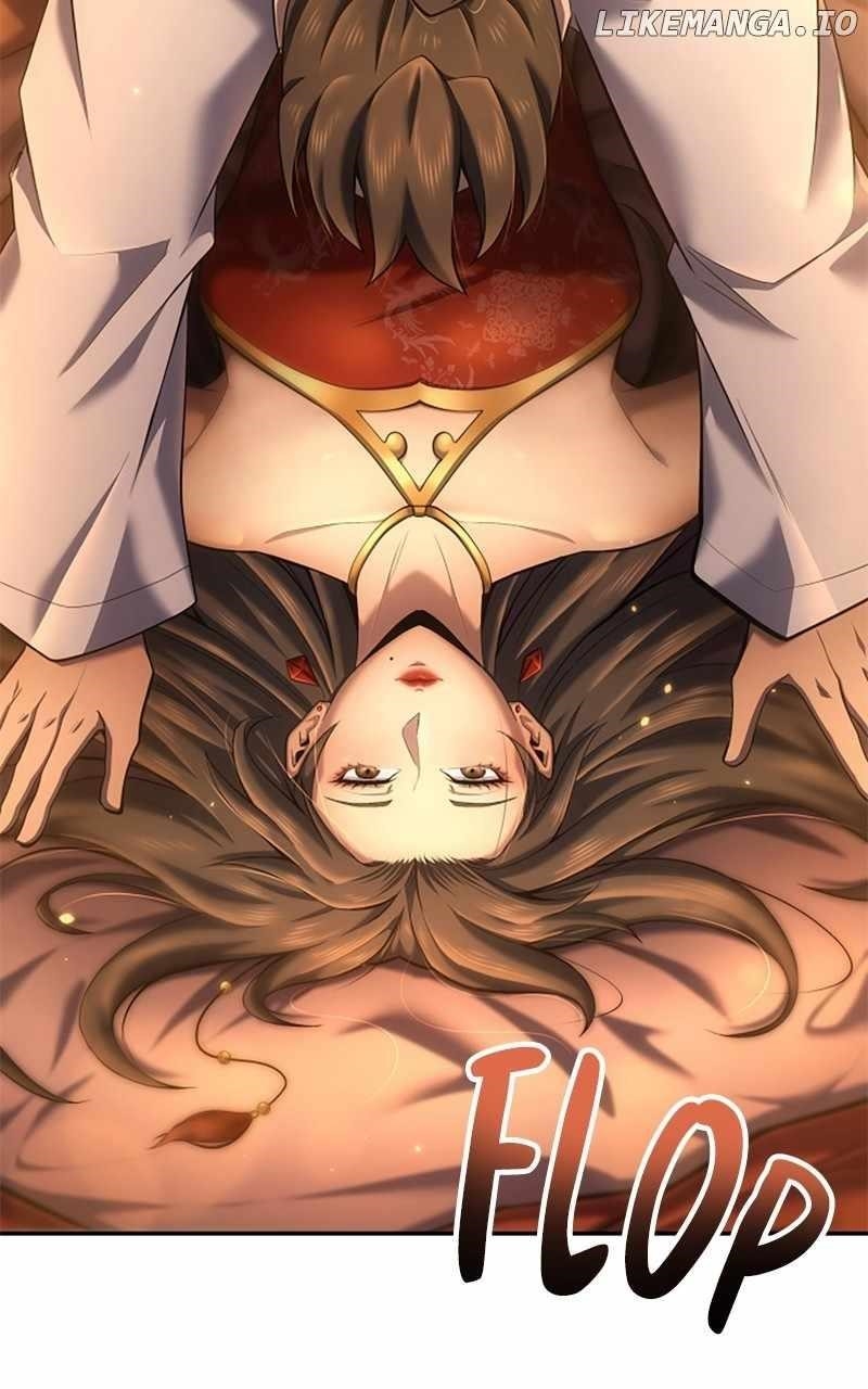 Assassin’s Creed: Forgotten Temple Chapter 107 - Page 88