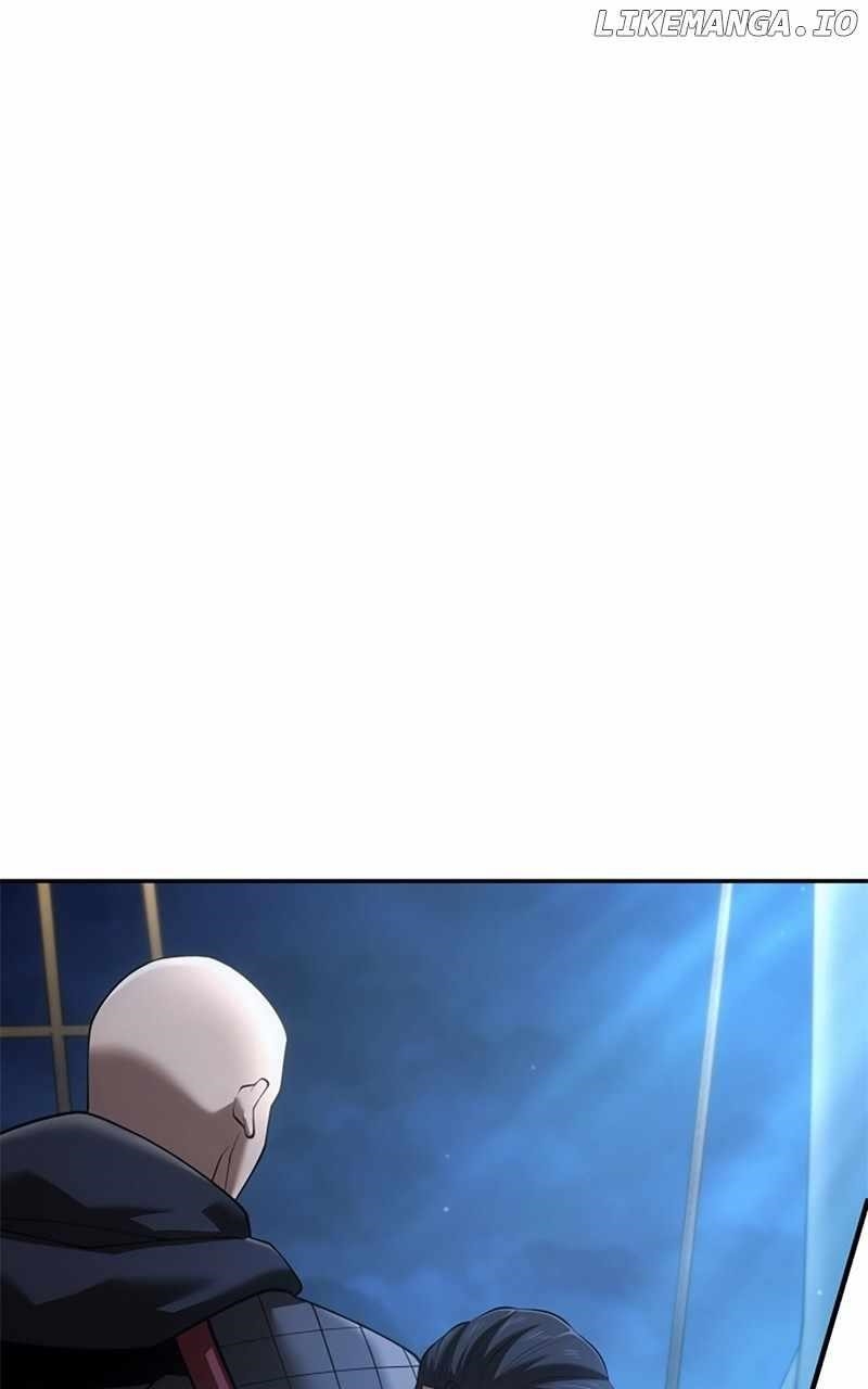 Assassin’s Creed: Forgotten Temple Chapter 107 - Page 89