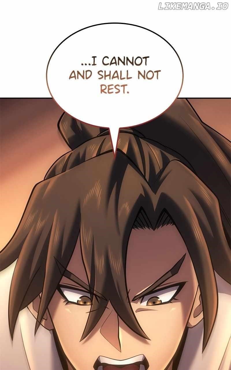 Assassin’s Creed: Forgotten Temple Chapter 107 - Page 92