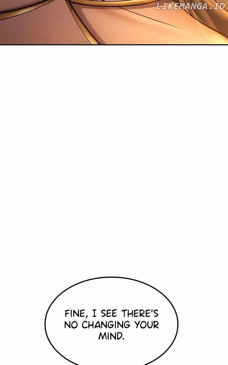 Assassin’s Creed: Forgotten Temple Chapter 107 - Page 95