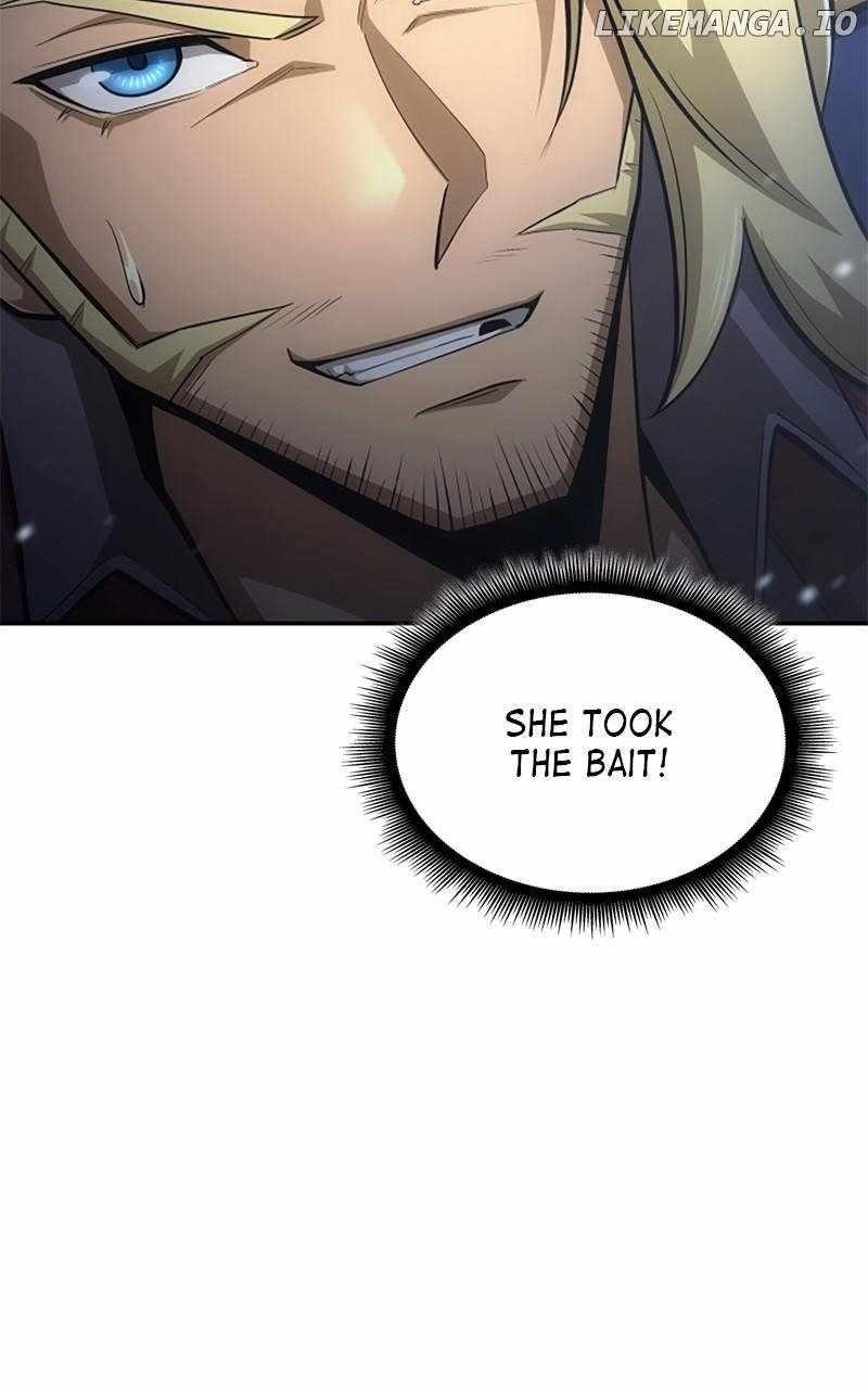 Assassin’s Creed: Forgotten Temple Chapter 108 - Page 102