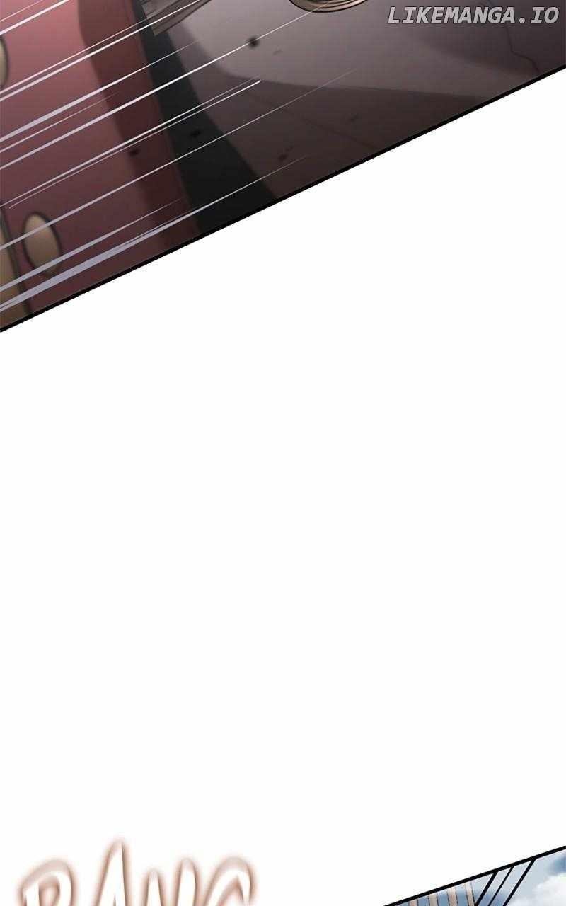 Assassin’s Creed: Forgotten Temple Chapter 108 - Page 106