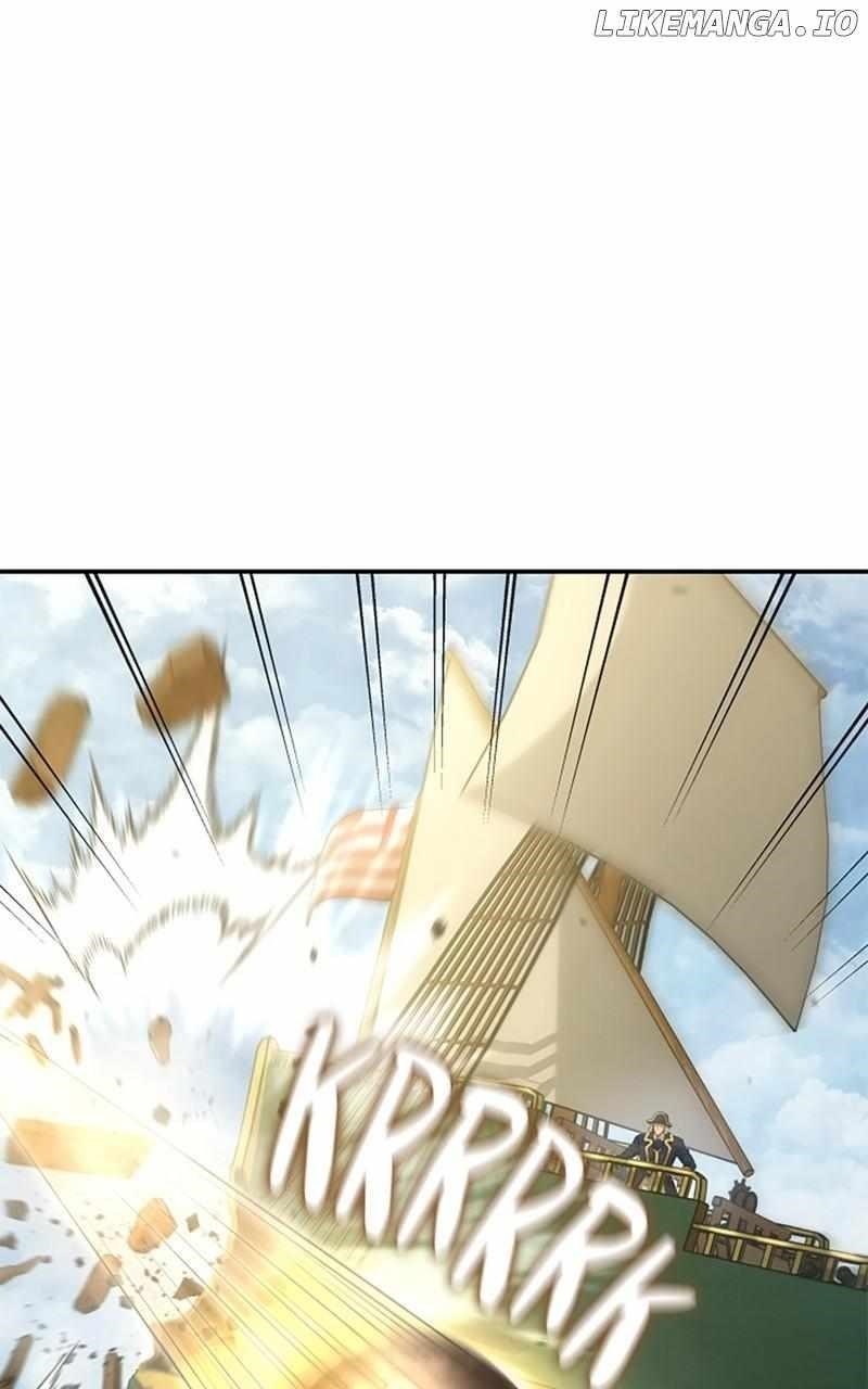 Assassin’s Creed: Forgotten Temple Chapter 108 - Page 11