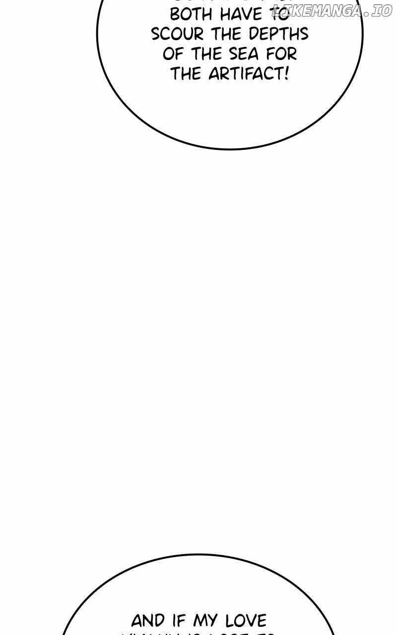 Assassin’s Creed: Forgotten Temple Chapter 108 - Page 112