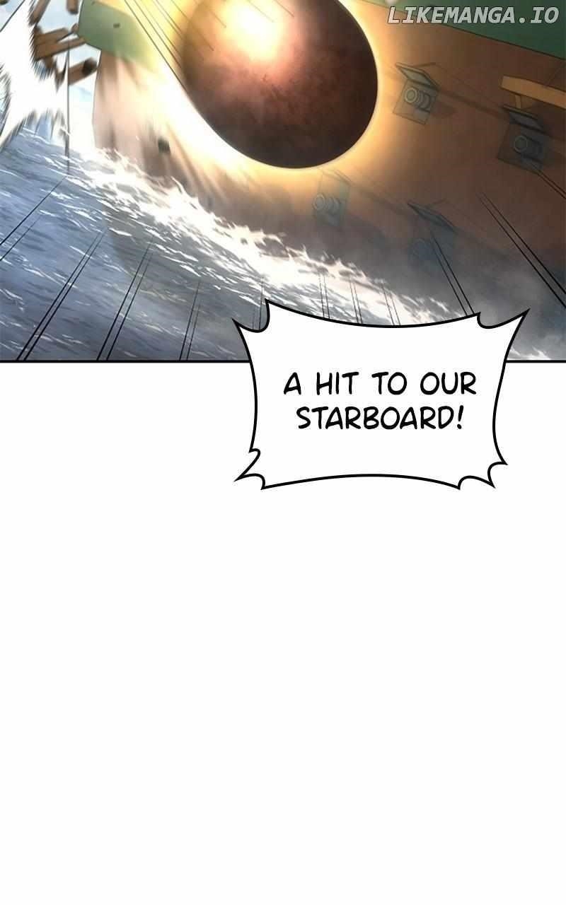 Assassin’s Creed: Forgotten Temple Chapter 108 - Page 12