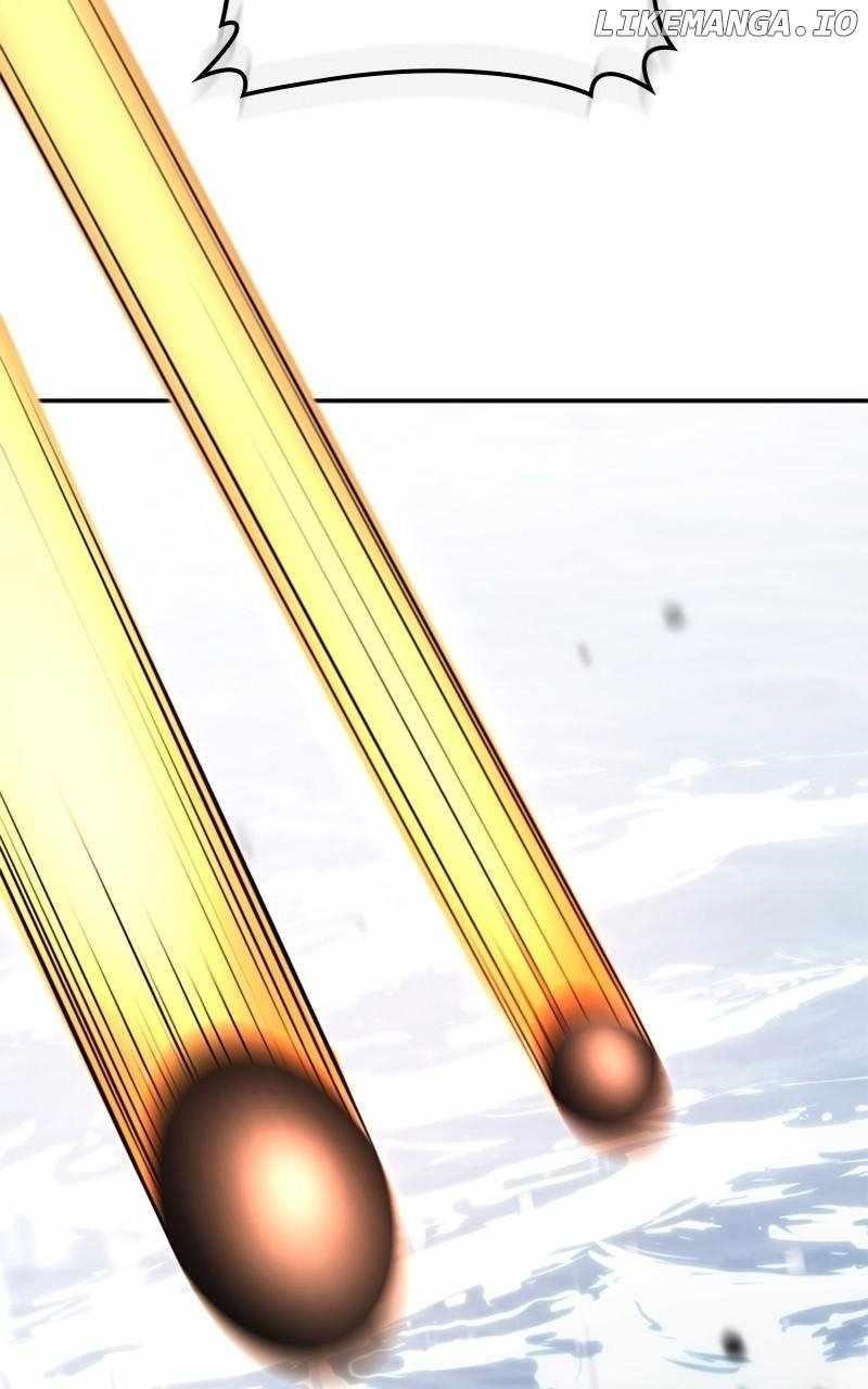 Assassin’s Creed: Forgotten Temple Chapter 108 - Page 123