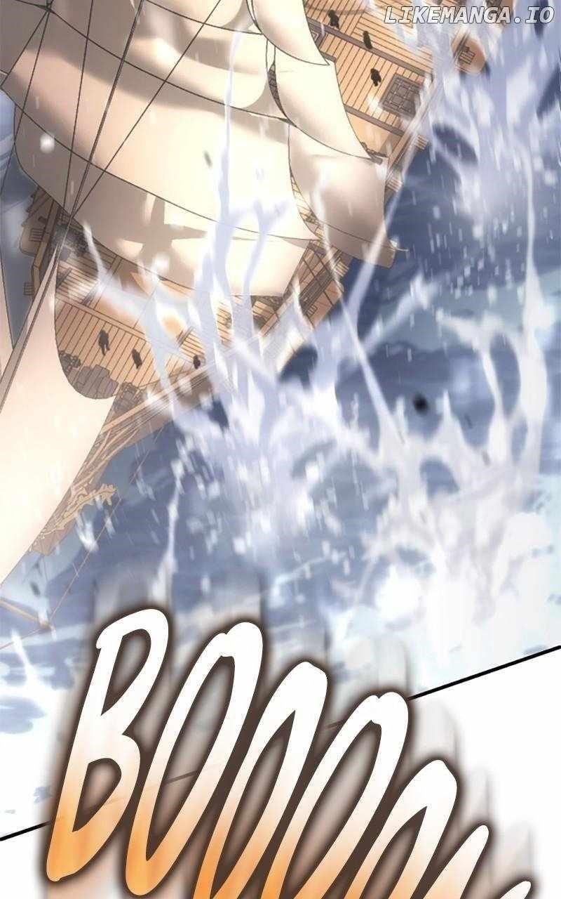 Assassin’s Creed: Forgotten Temple Chapter 108 - Page 125