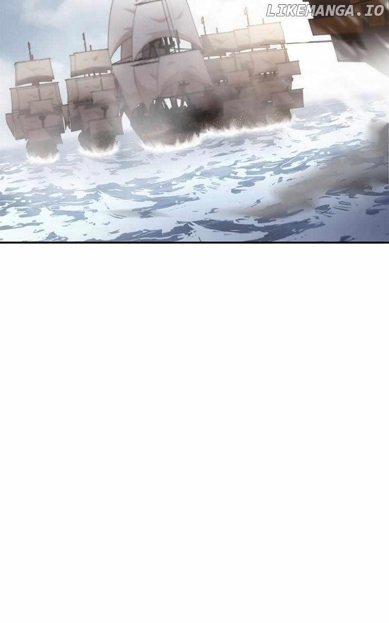 Assassin’s Creed: Forgotten Temple Chapter 108 - Page 130