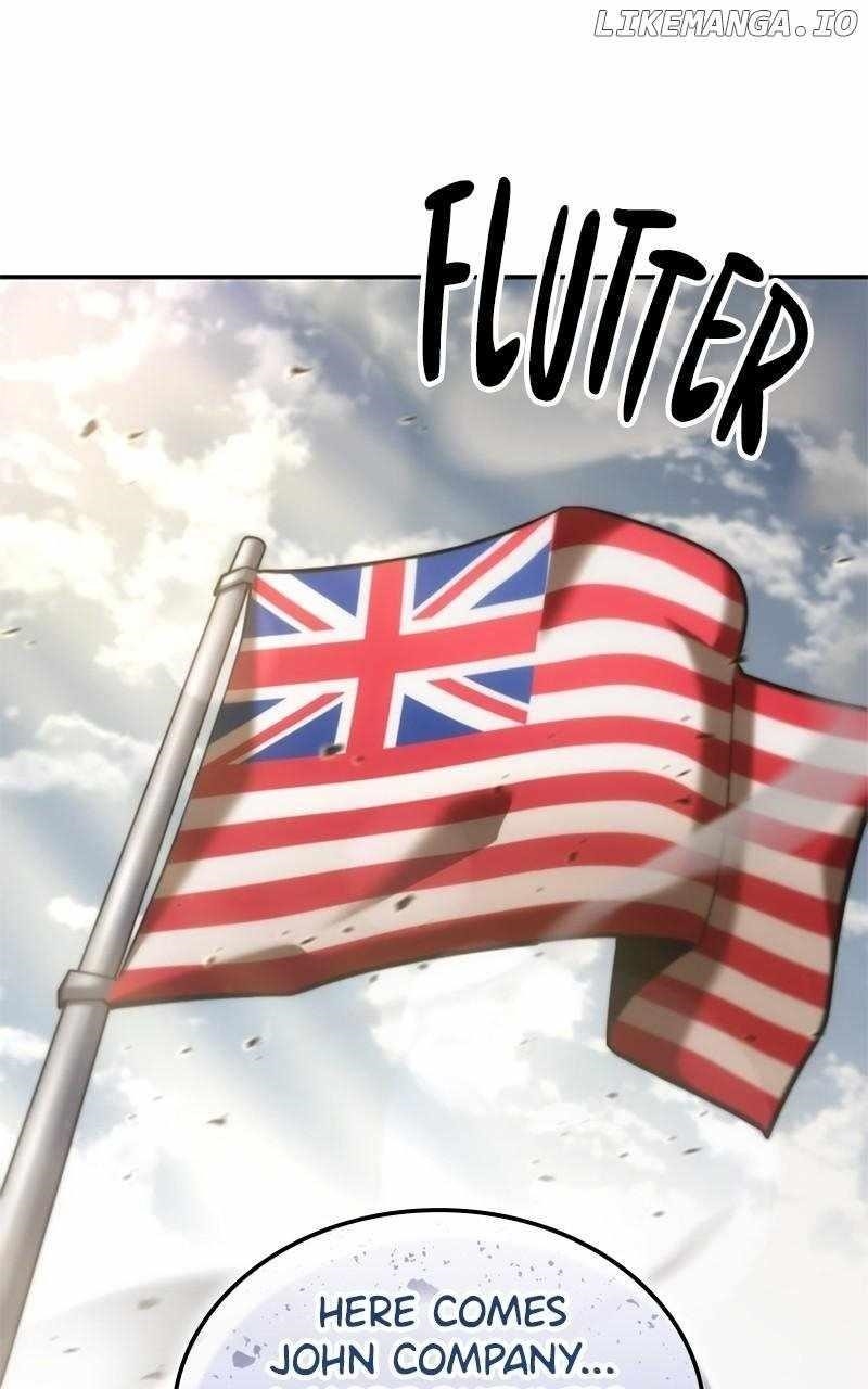 Assassin’s Creed: Forgotten Temple Chapter 108 - Page 131